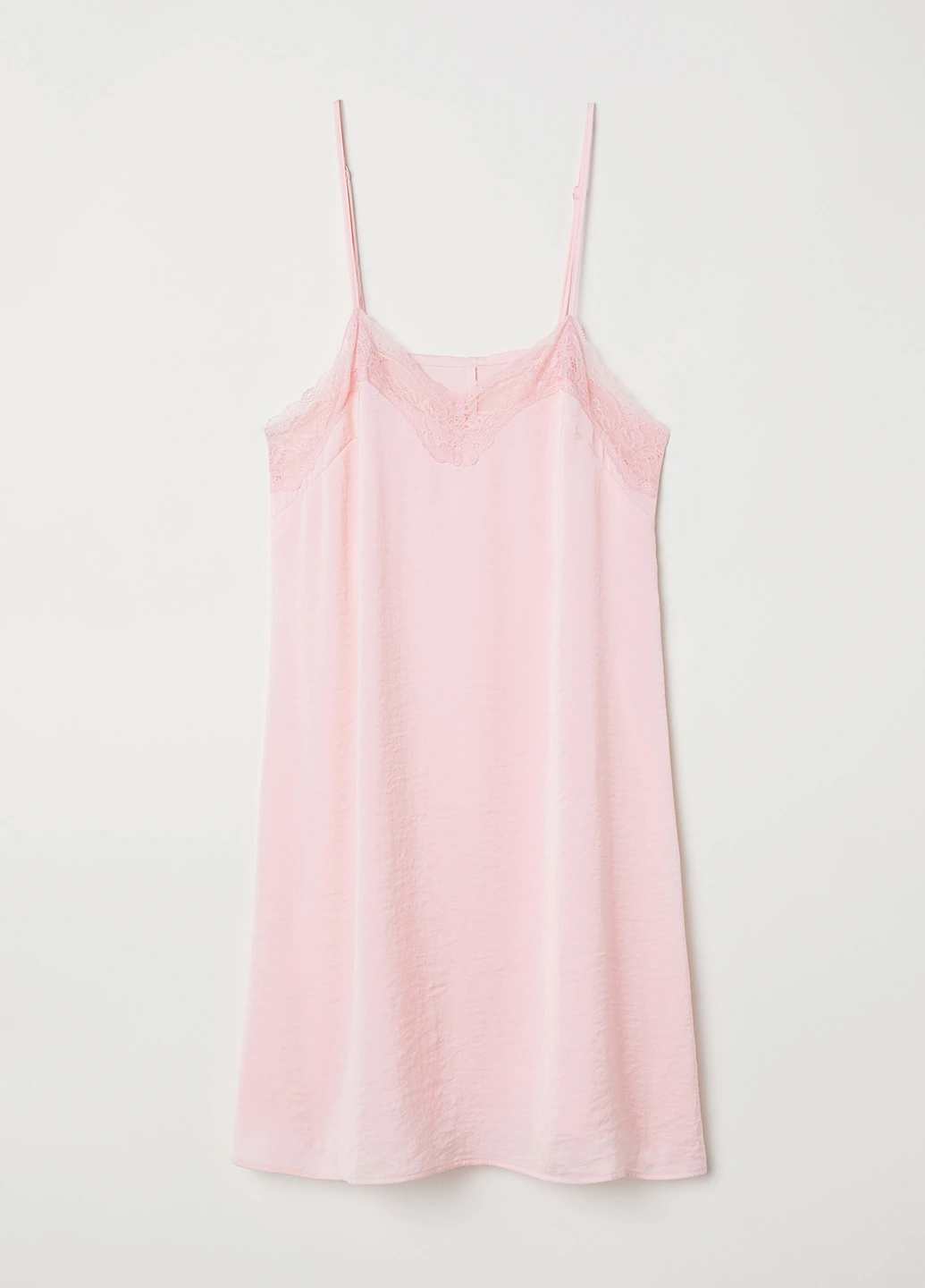 Пеньюар H&M (135871875)