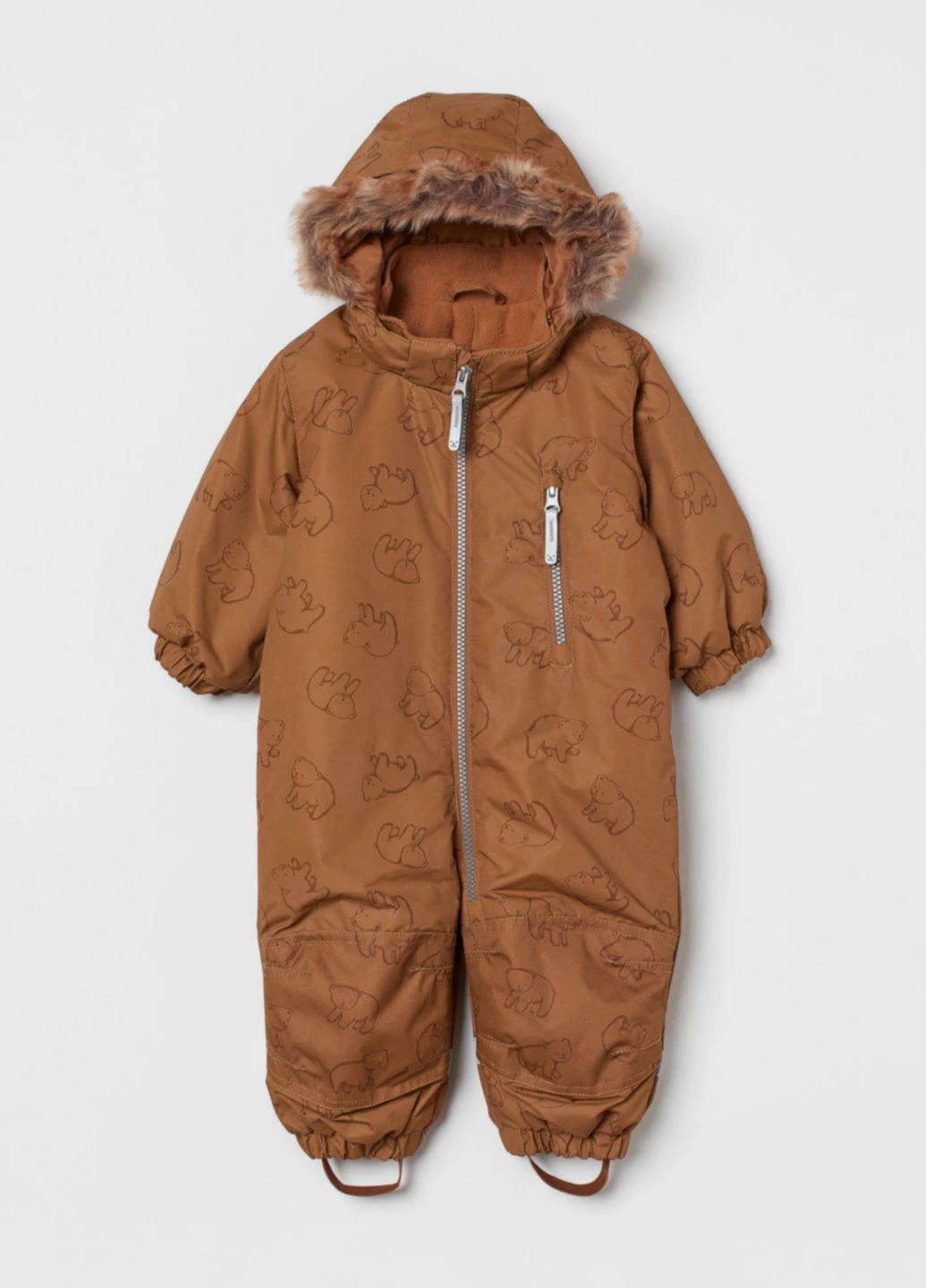 Комбінезон H&M (267312459)