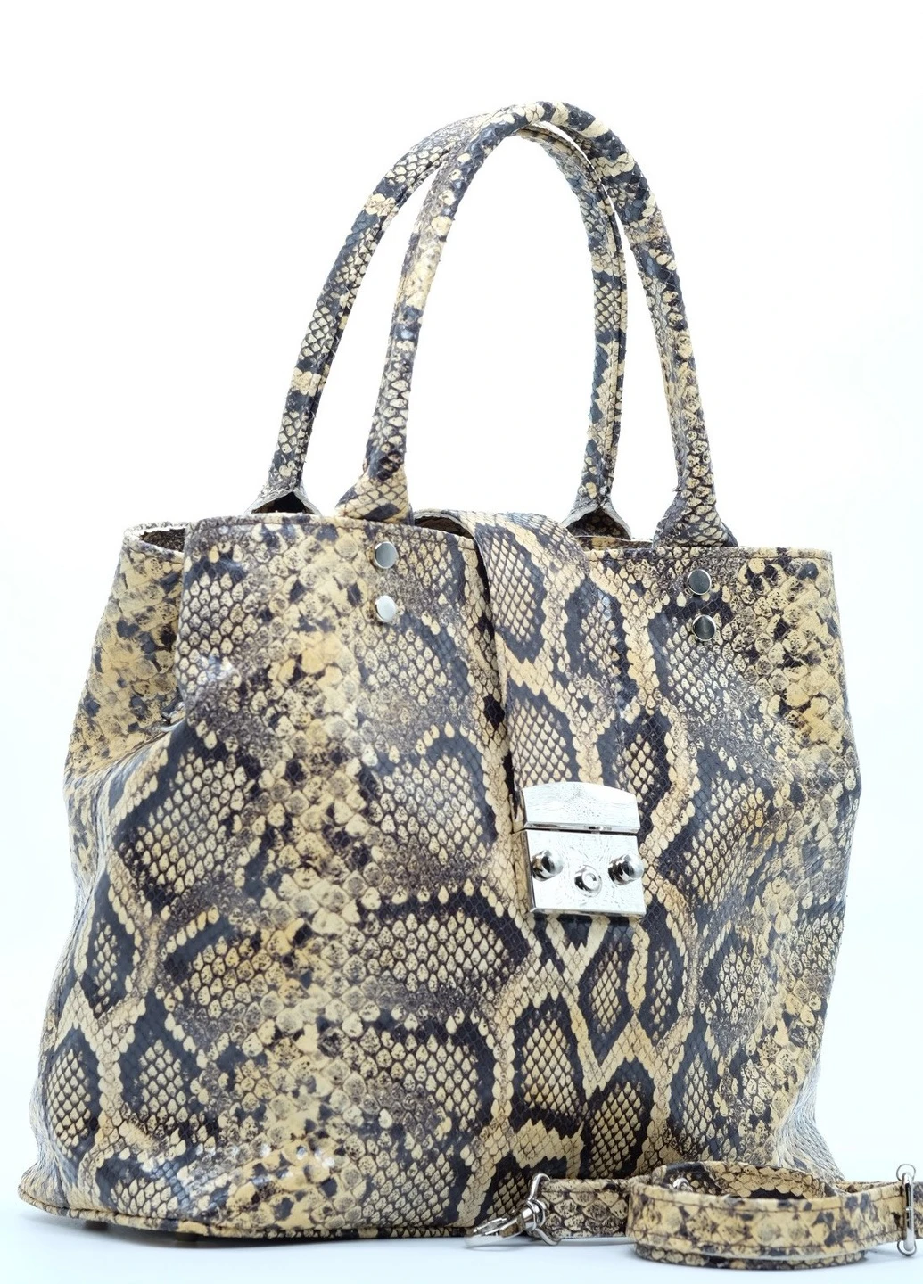 Сумка ARTiS Bags (252523792)