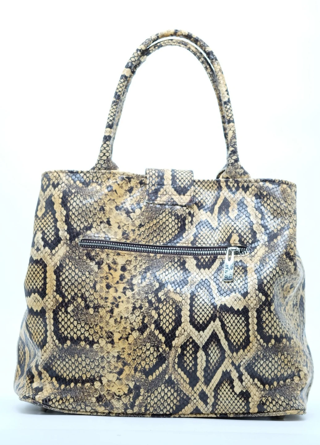 Сумка ARTiS Bags (252523792)