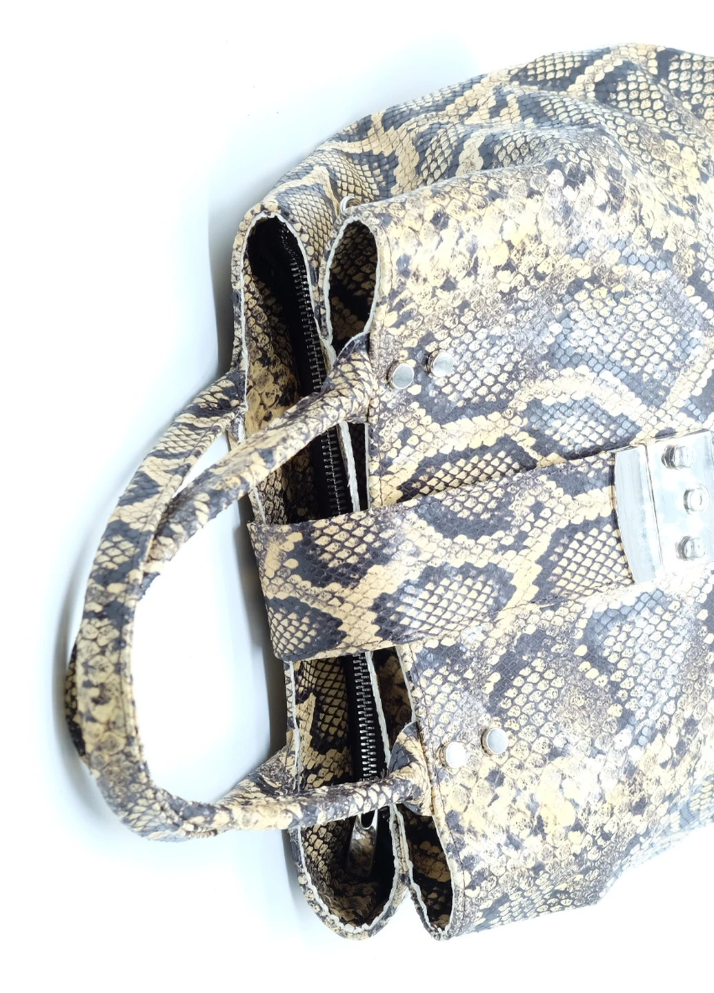 Сумка ARTiS Bags (252523792)