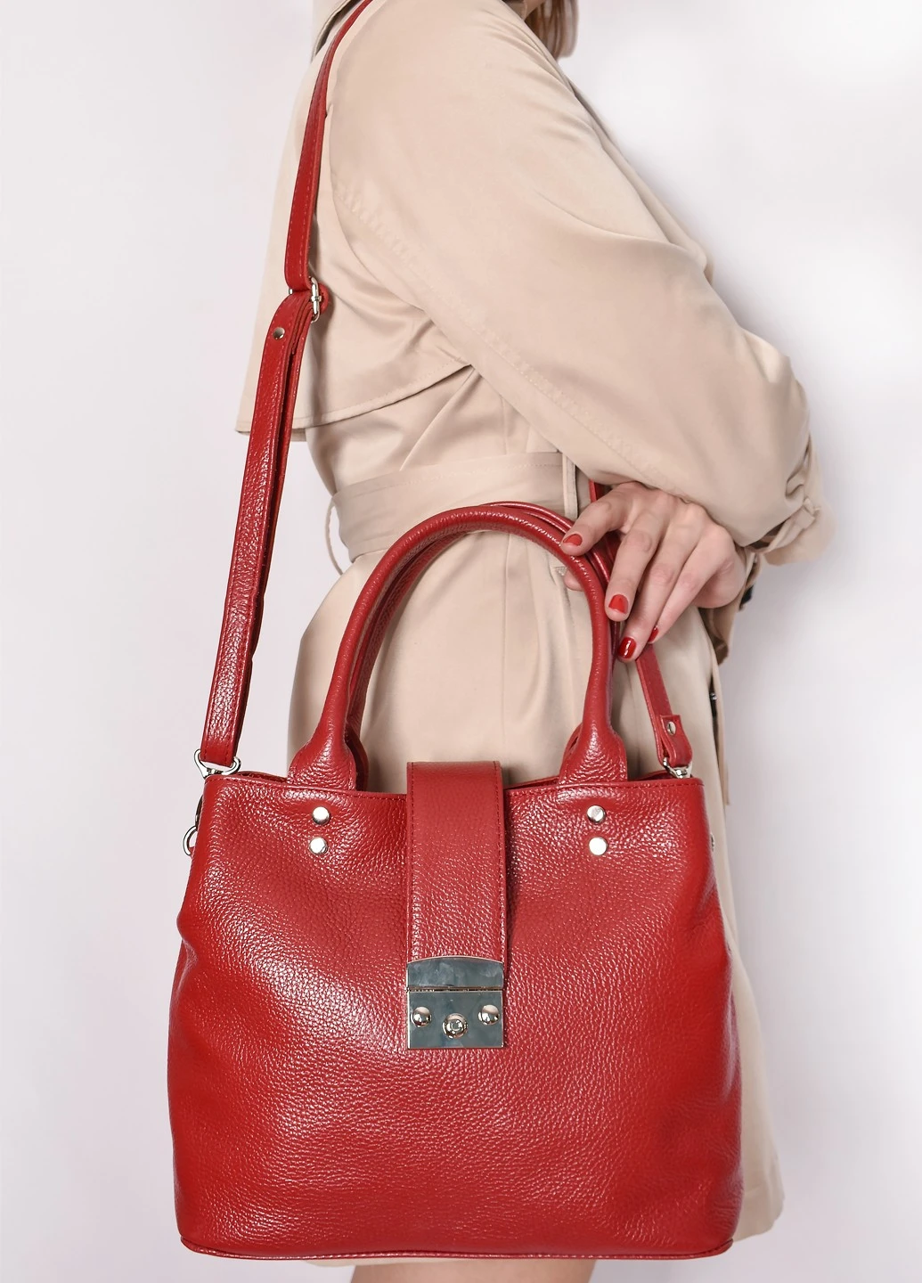 Сумка ARTiS Bags (252523792)