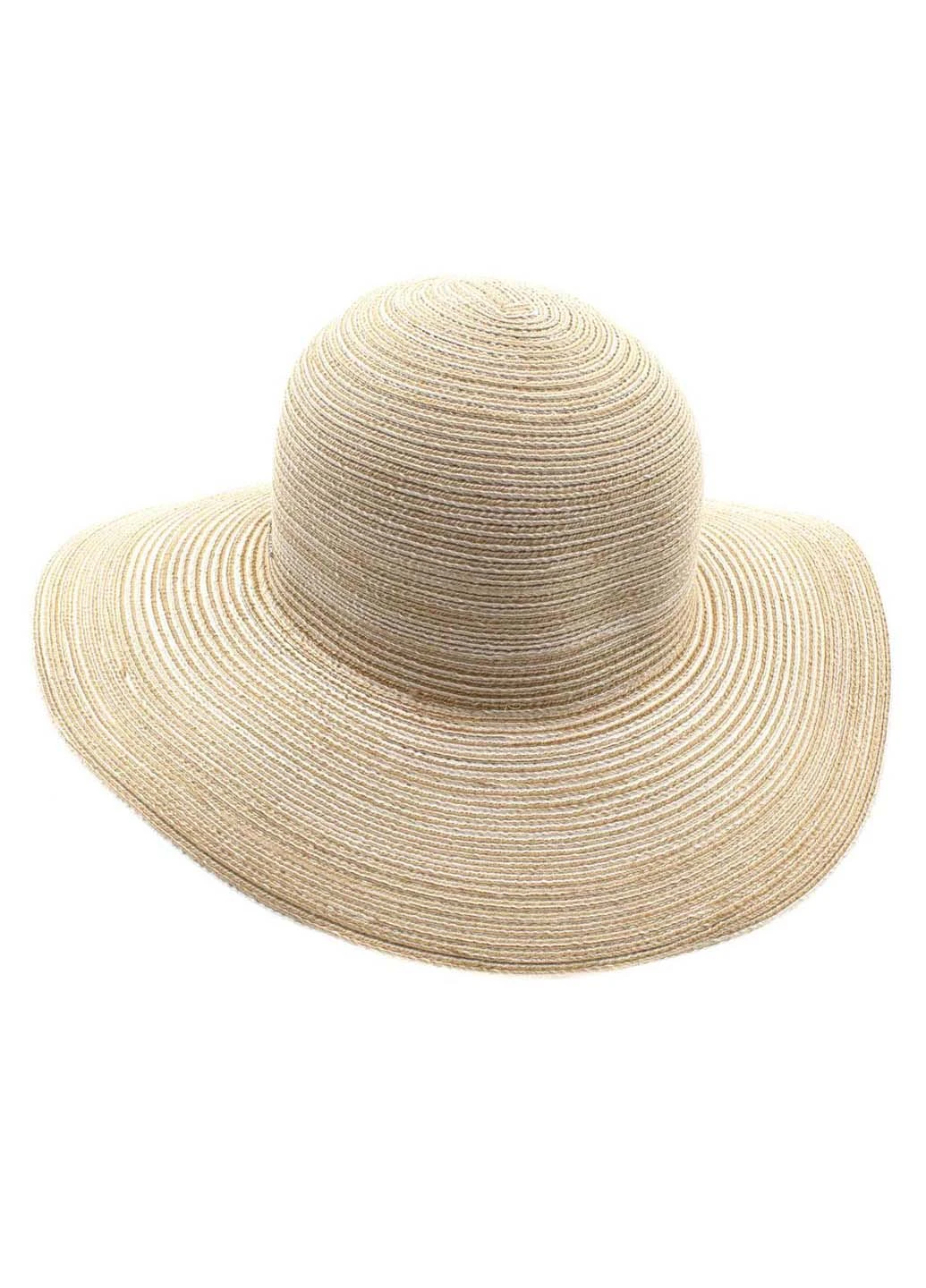 Шляпа Del Mare КЕЙСИ (253914756)