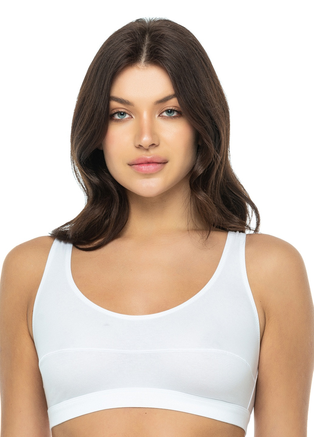 Топ Comease (252869268)