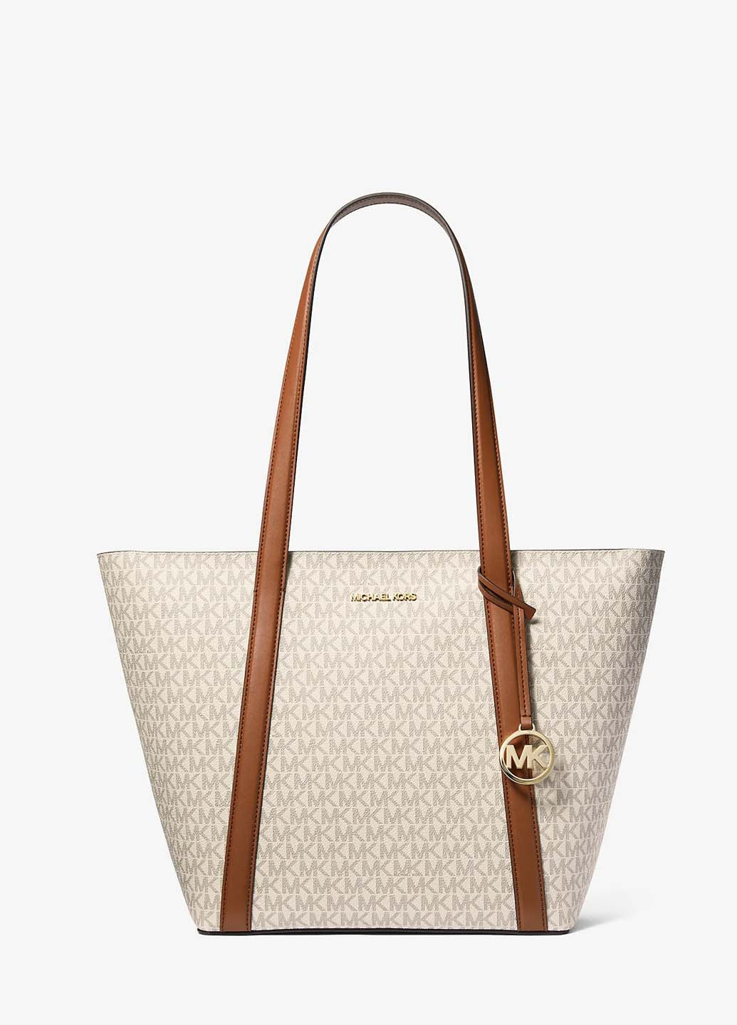 Сумка Michael Kors (295457547)