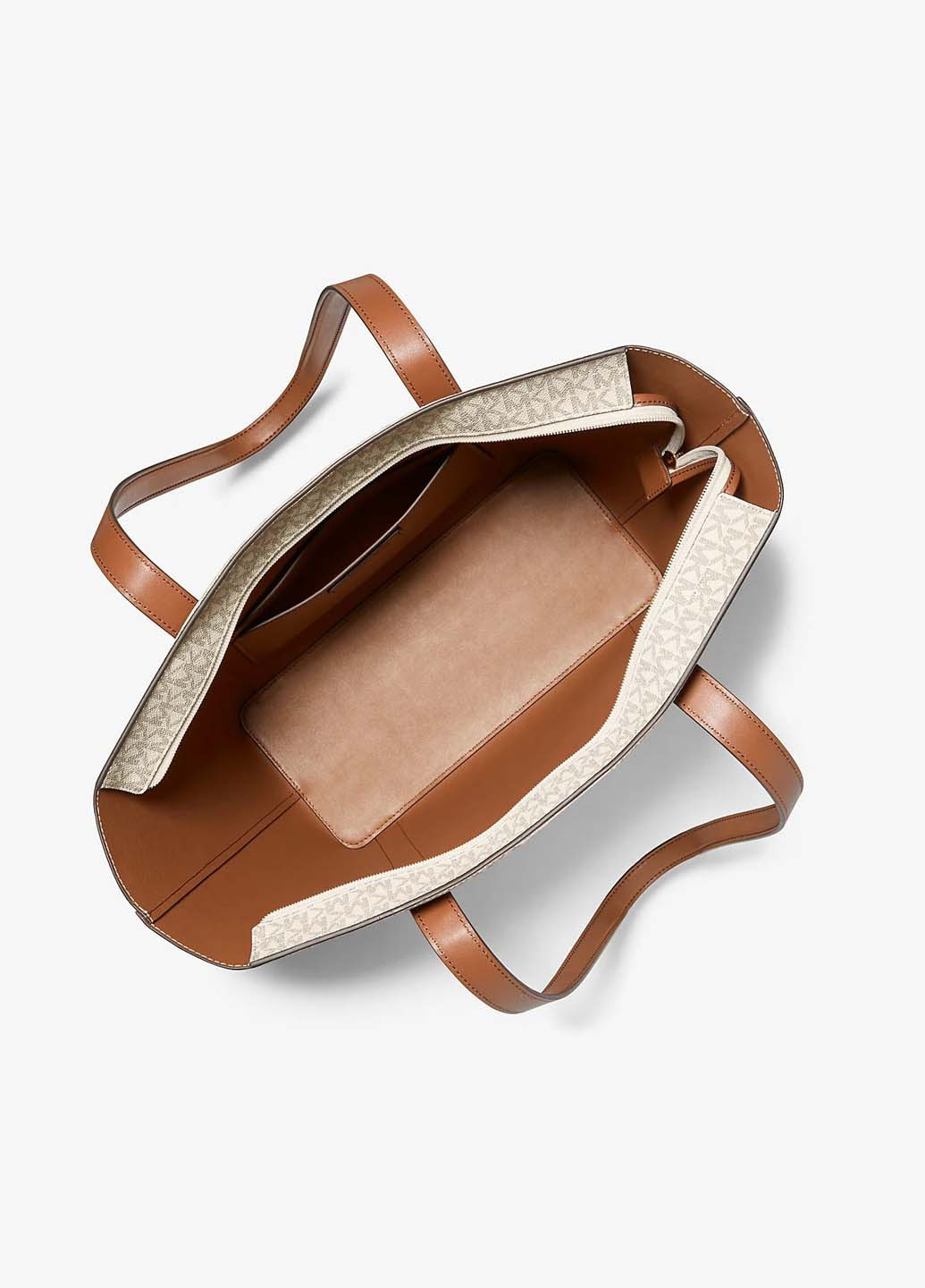 Сумка Michael Kors (295457547)