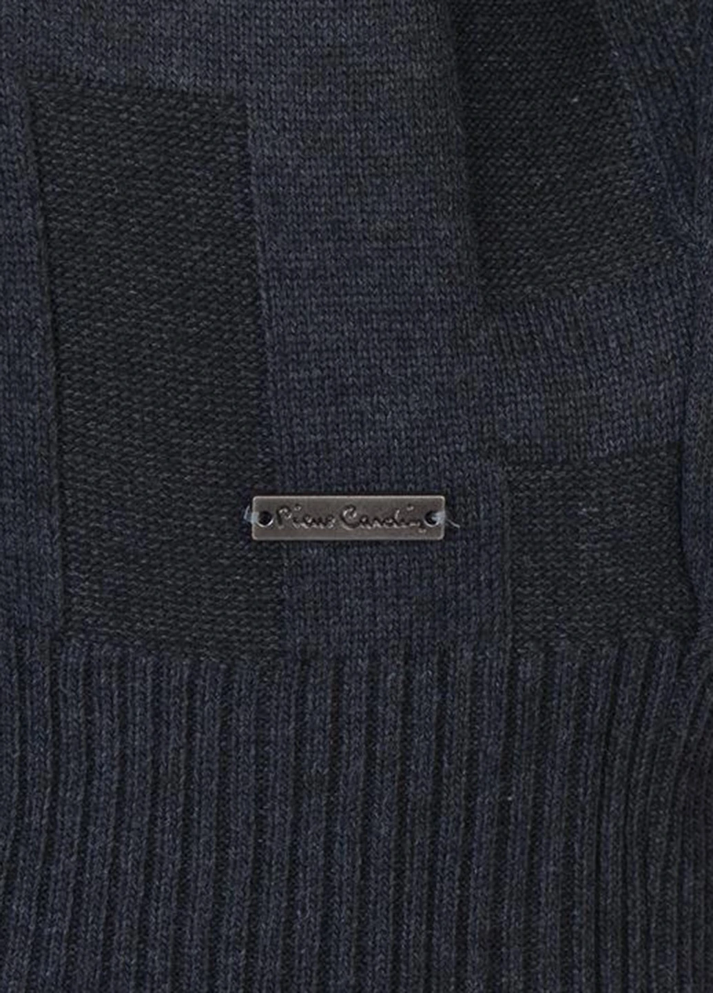 демисезонный пуловер пуловер Pierre Cardin