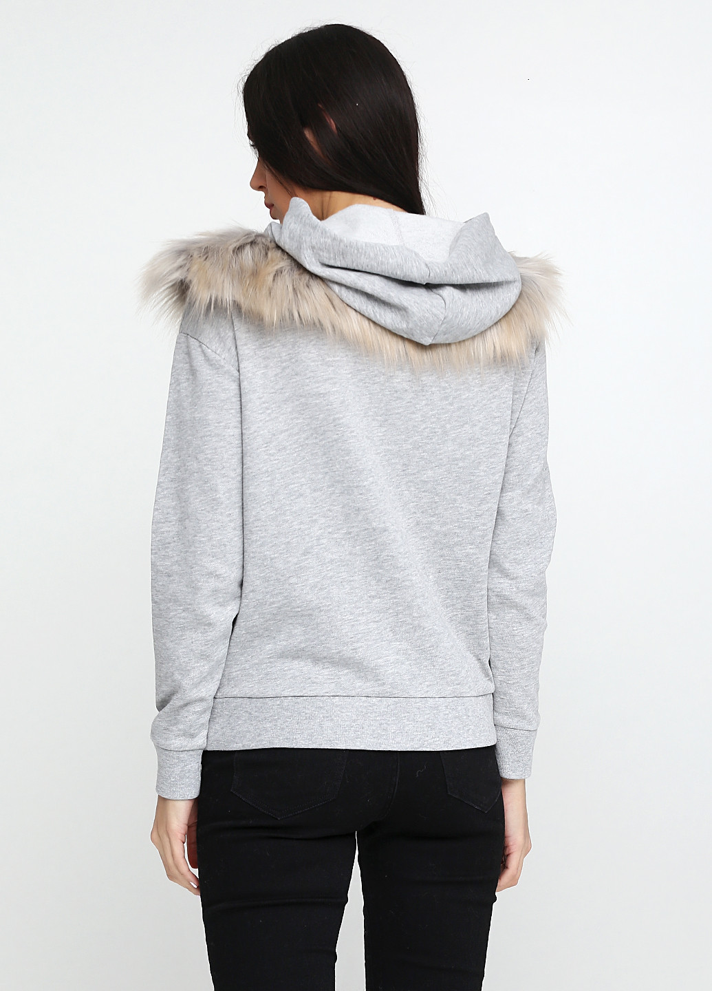 Худі Gap (201172806)