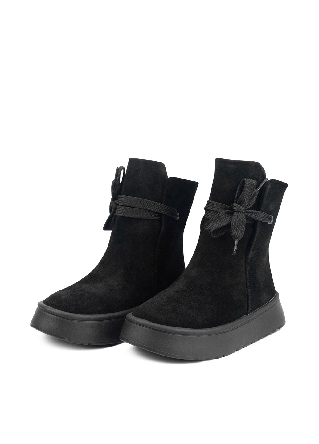 Черевики Injers (307585171)