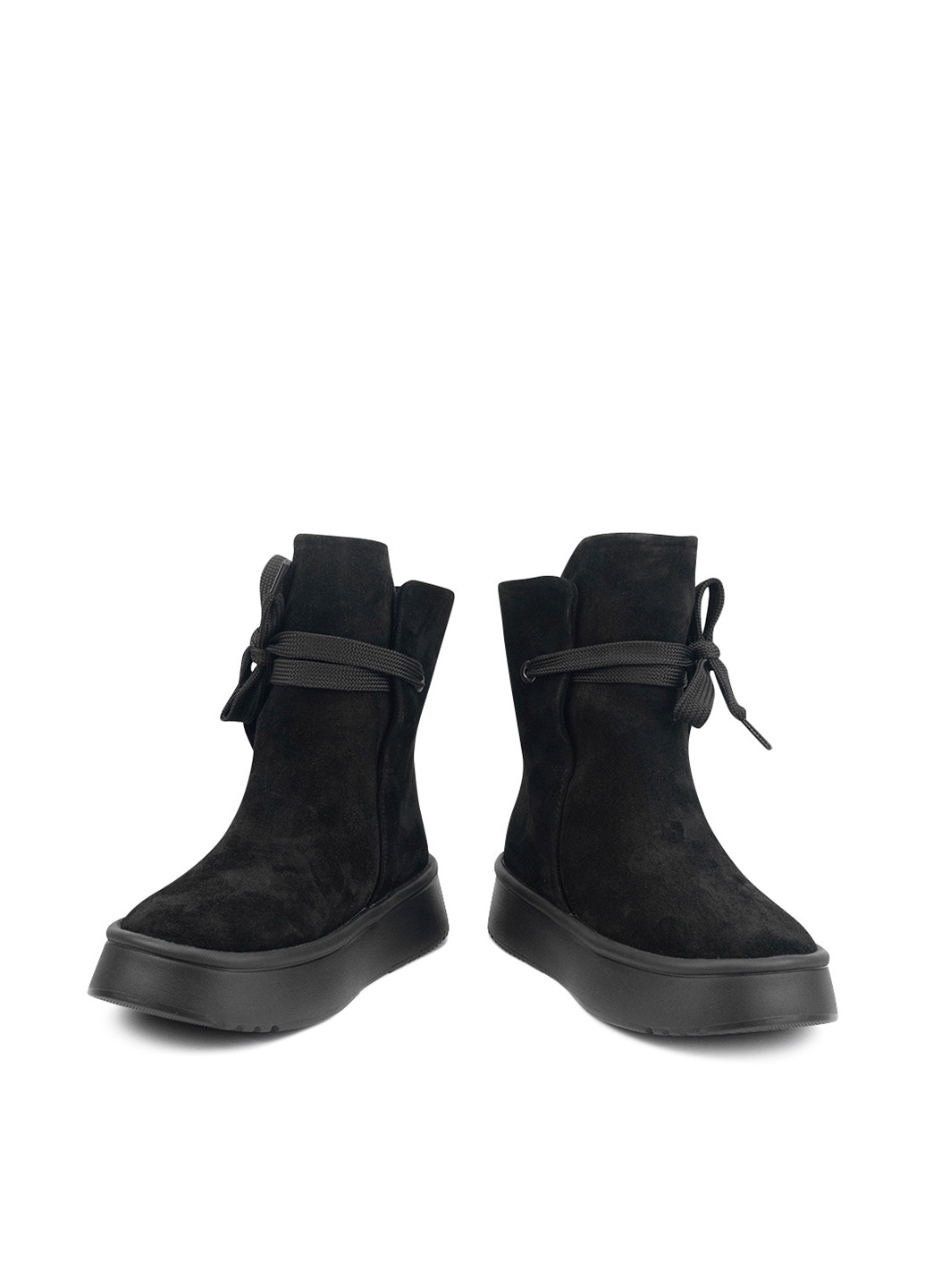 Черевики Injers (307585171)