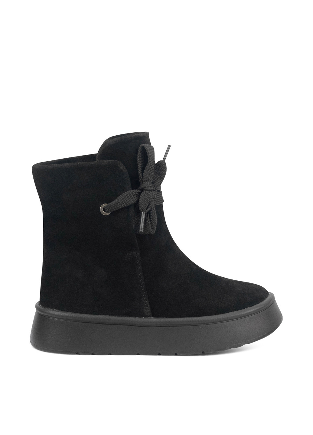 Черевики Injers (307585171)