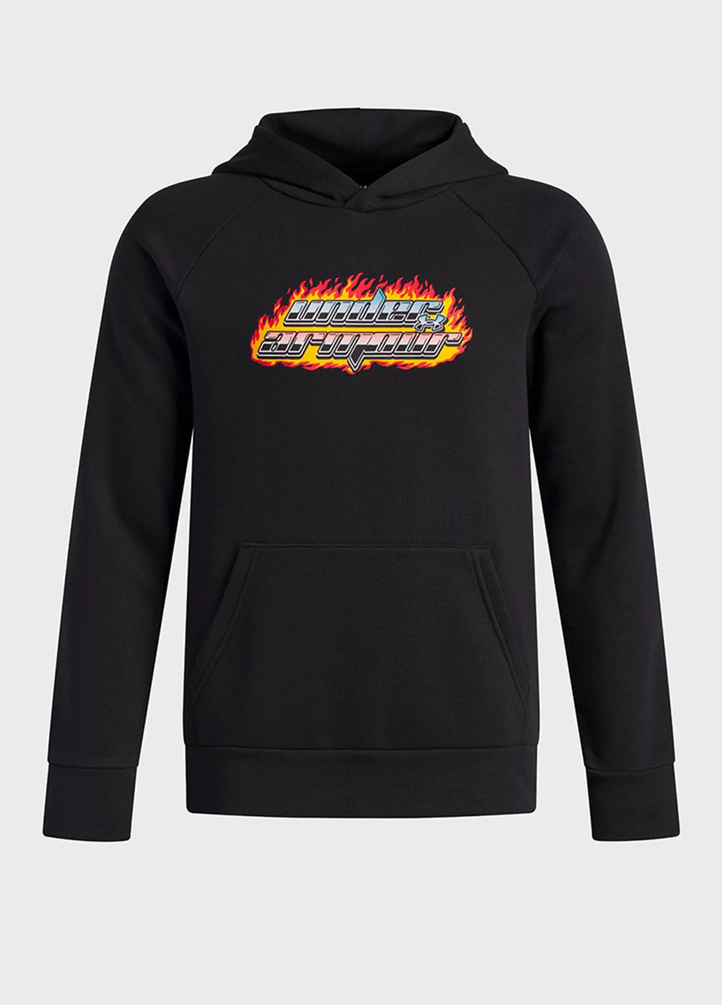 Худі Under Armour (361270917)
