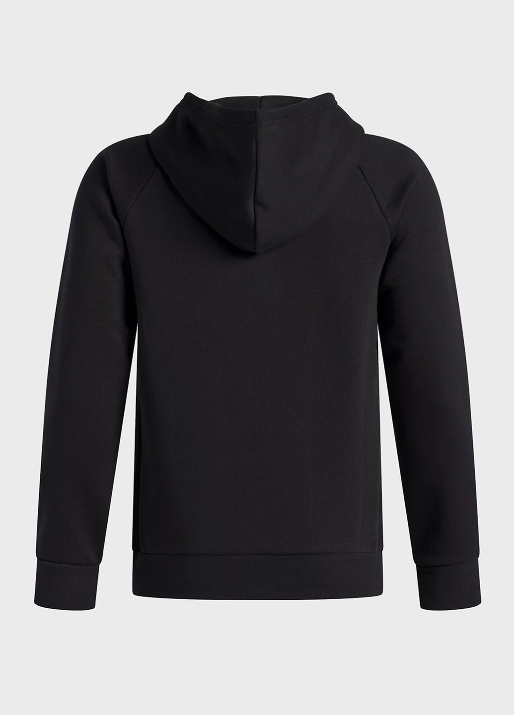 Худі Under Armour (361270917)