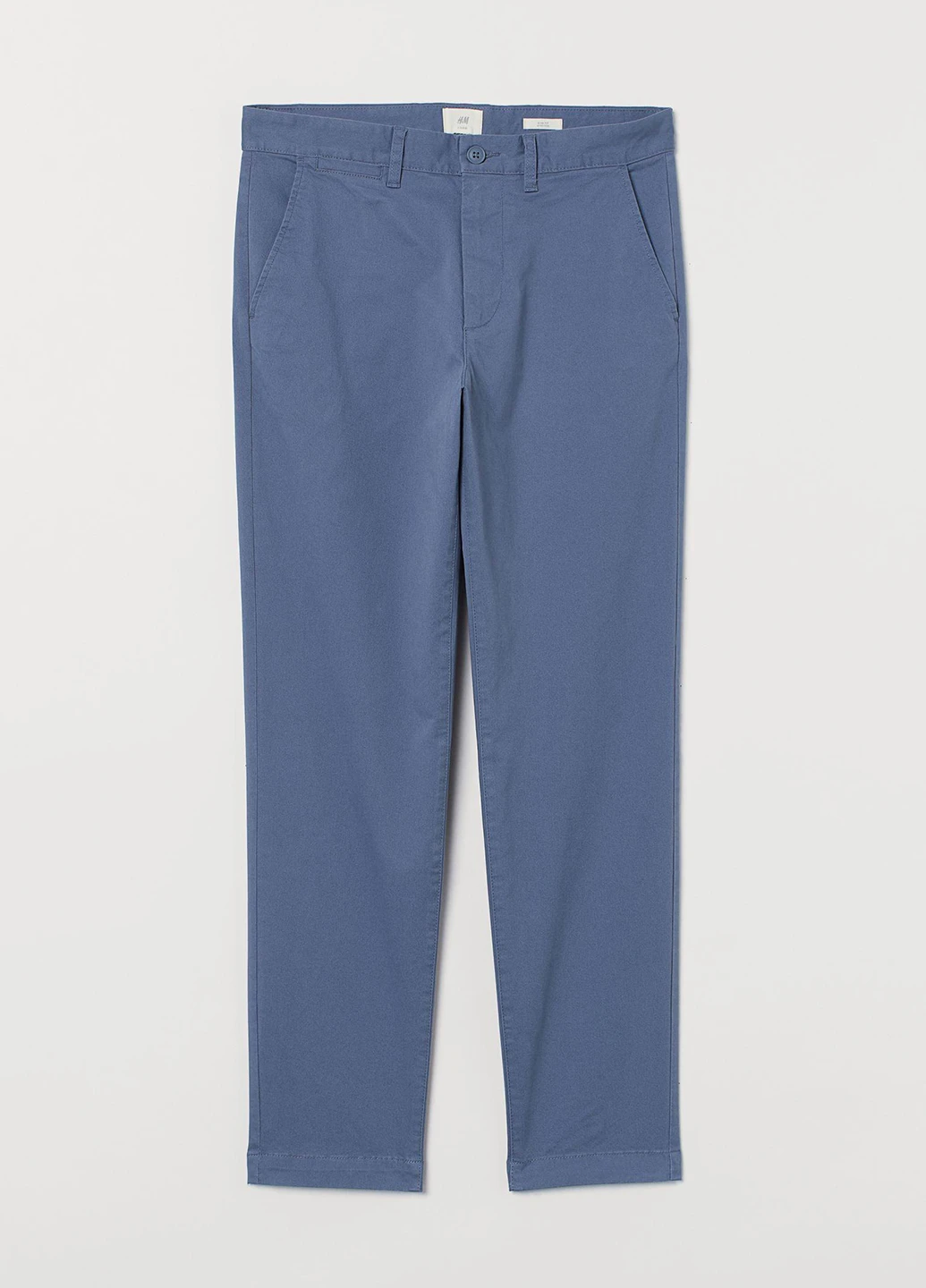 Штани H&M (247318469)