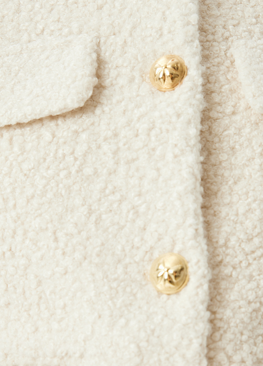 Жакет KOTON (307491711)