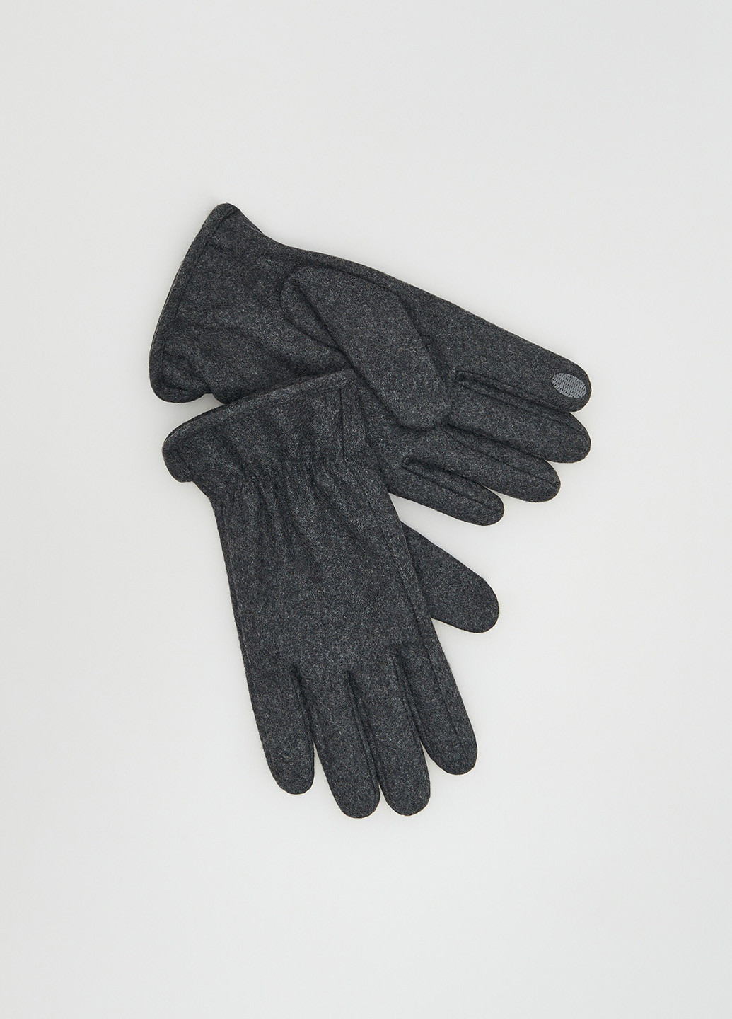 Рукавички Reserved (300303604)