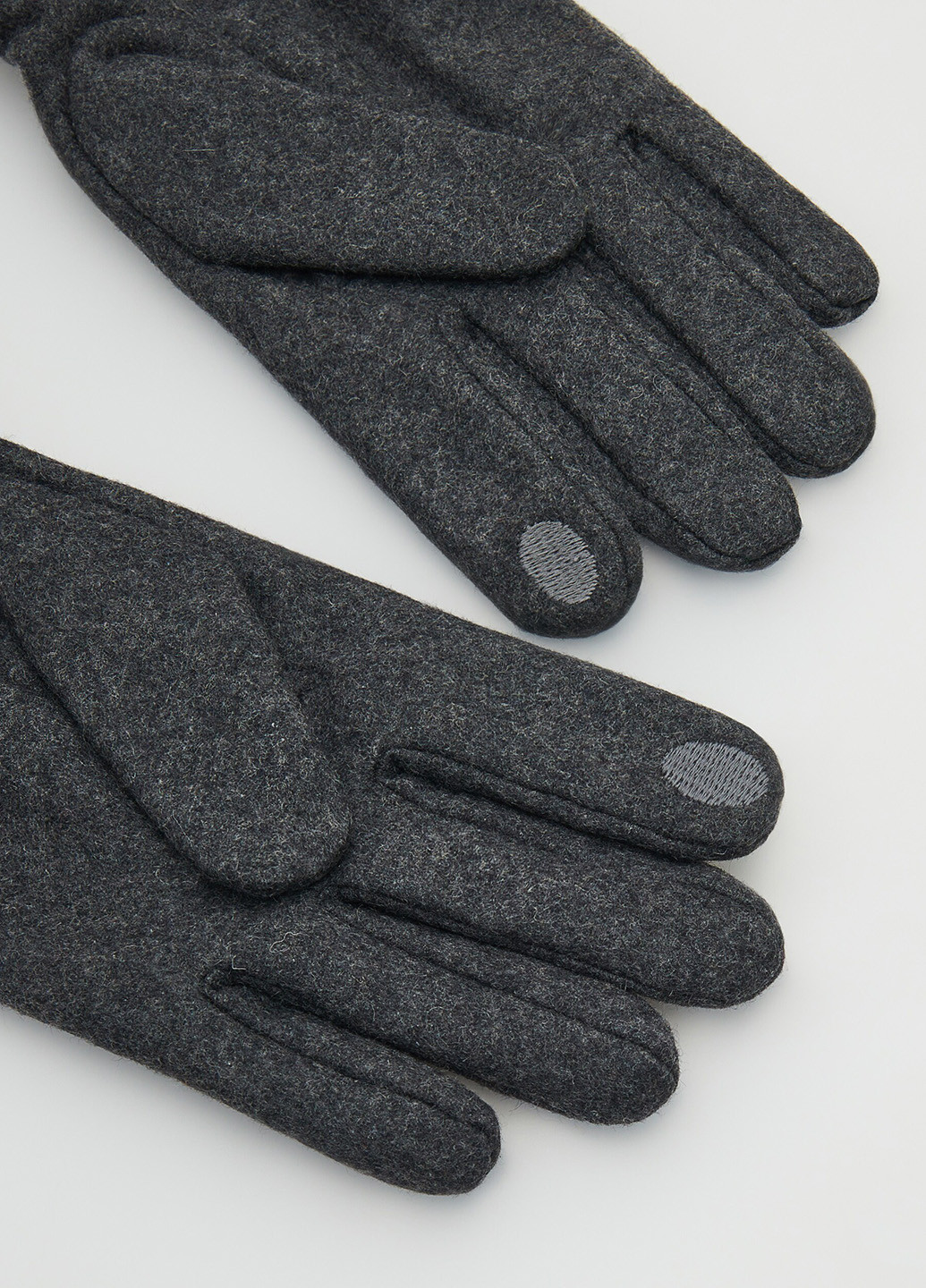 Рукавички Reserved (300303604)