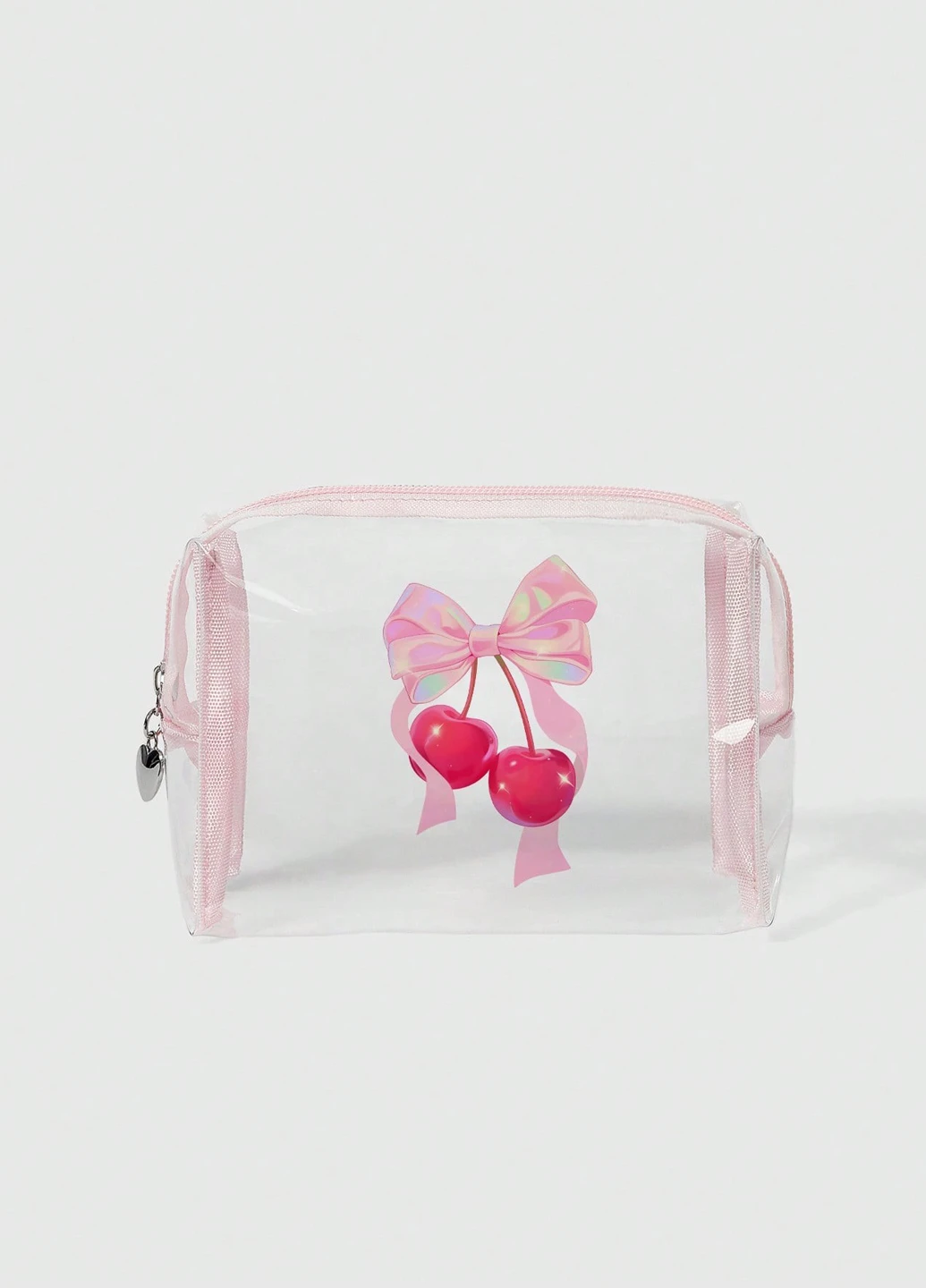 Косметичка SHEIN (325264204)