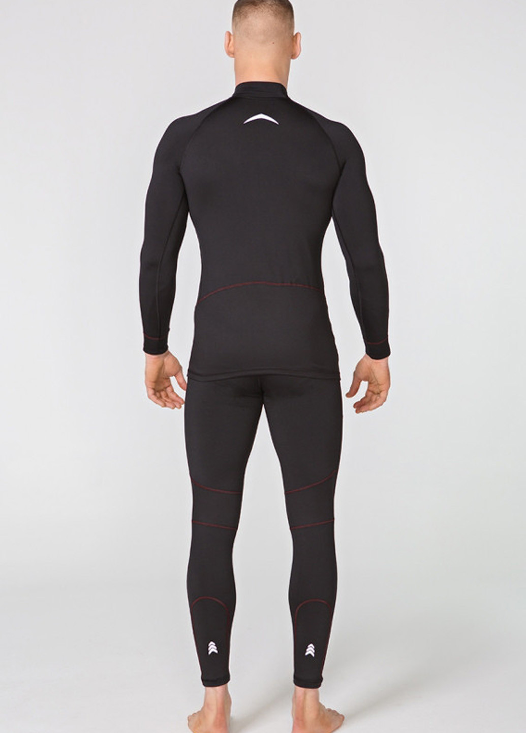 Мужское спортивное термобелье M Radical (196558310)