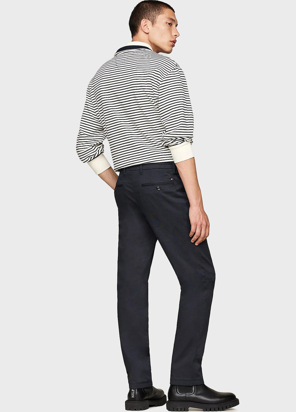 Штани Tommy Hilfiger (315065252)