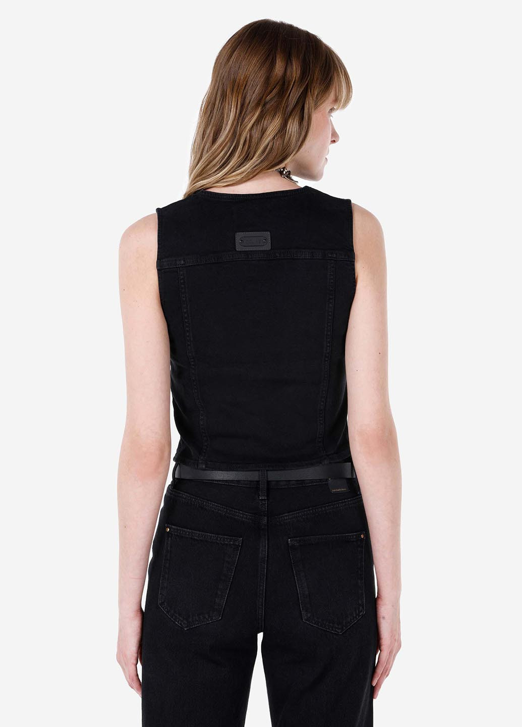 Жилет Colin's (360767695)