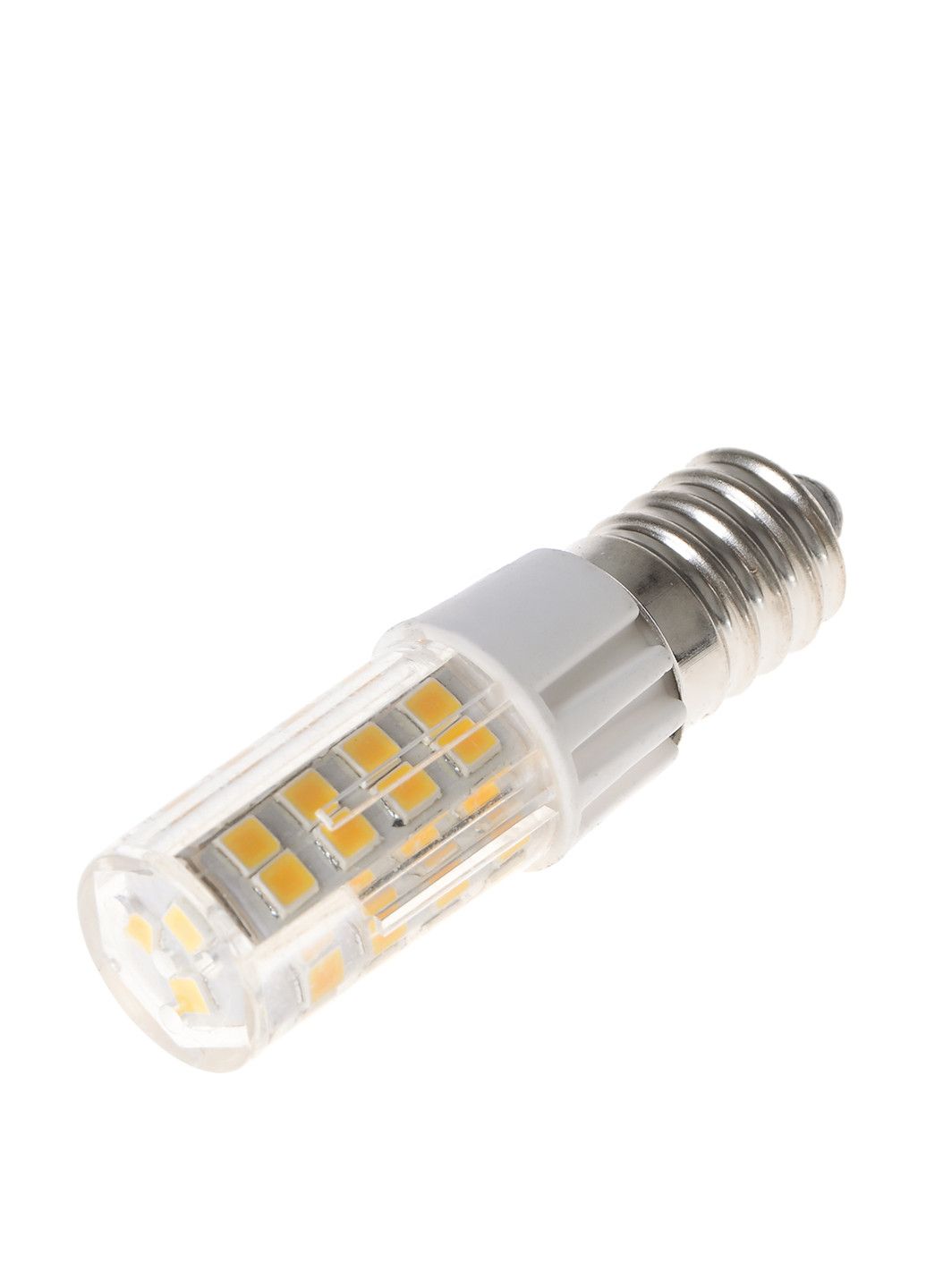 Лампочка светодиодная Е14, 6 Вт Brille (130565193)