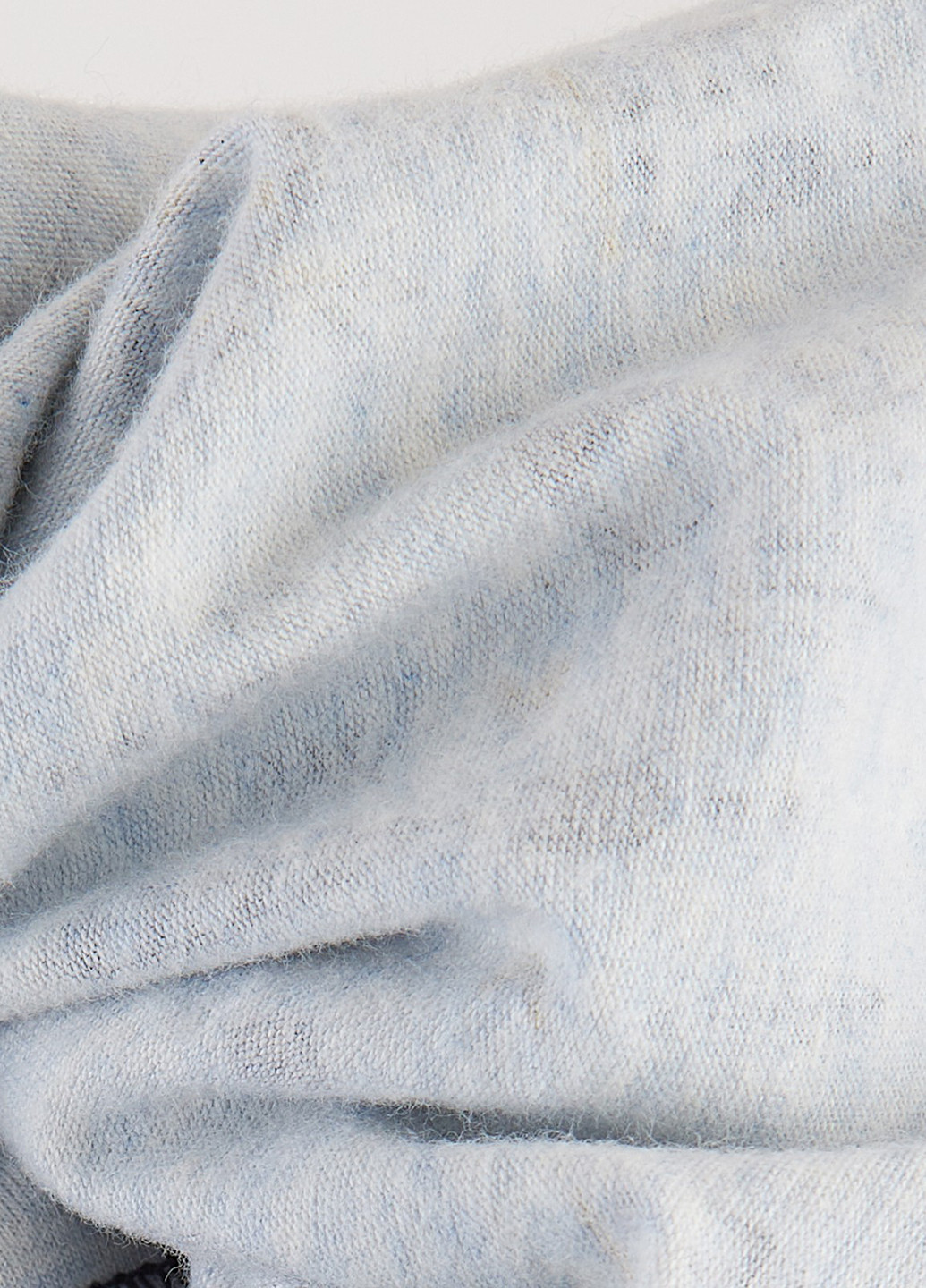 Комбинированная всесезон пижама (лонгслив, брюки) лонгслив + брюки ArDoMi