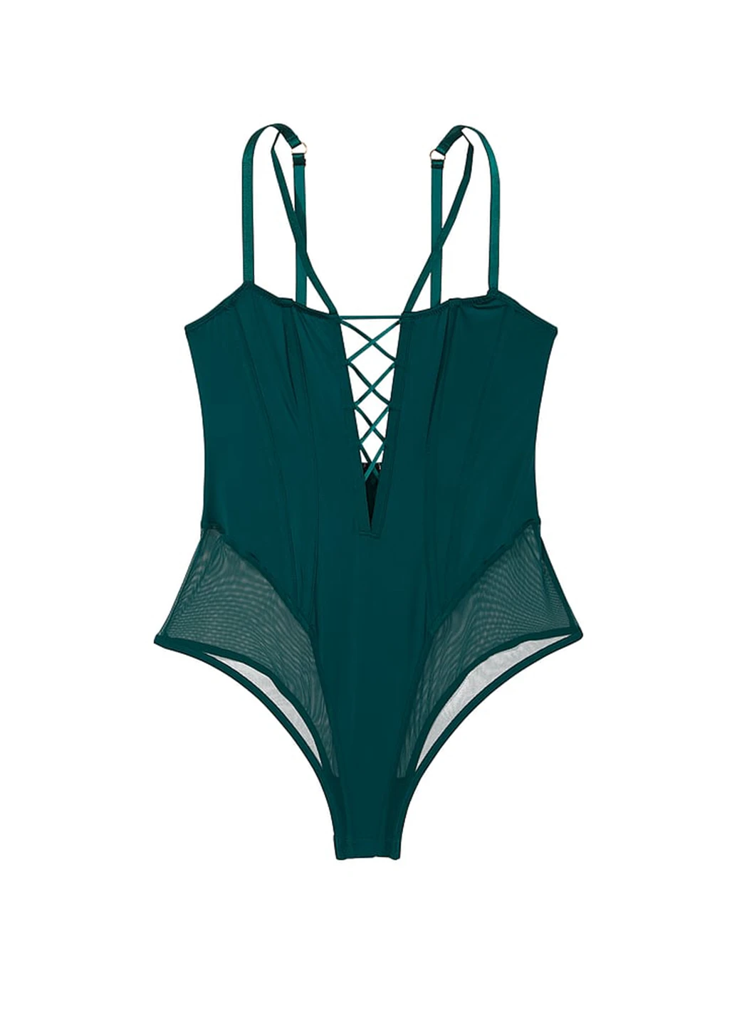 Комбидресс Victoria's Secret (295133202)