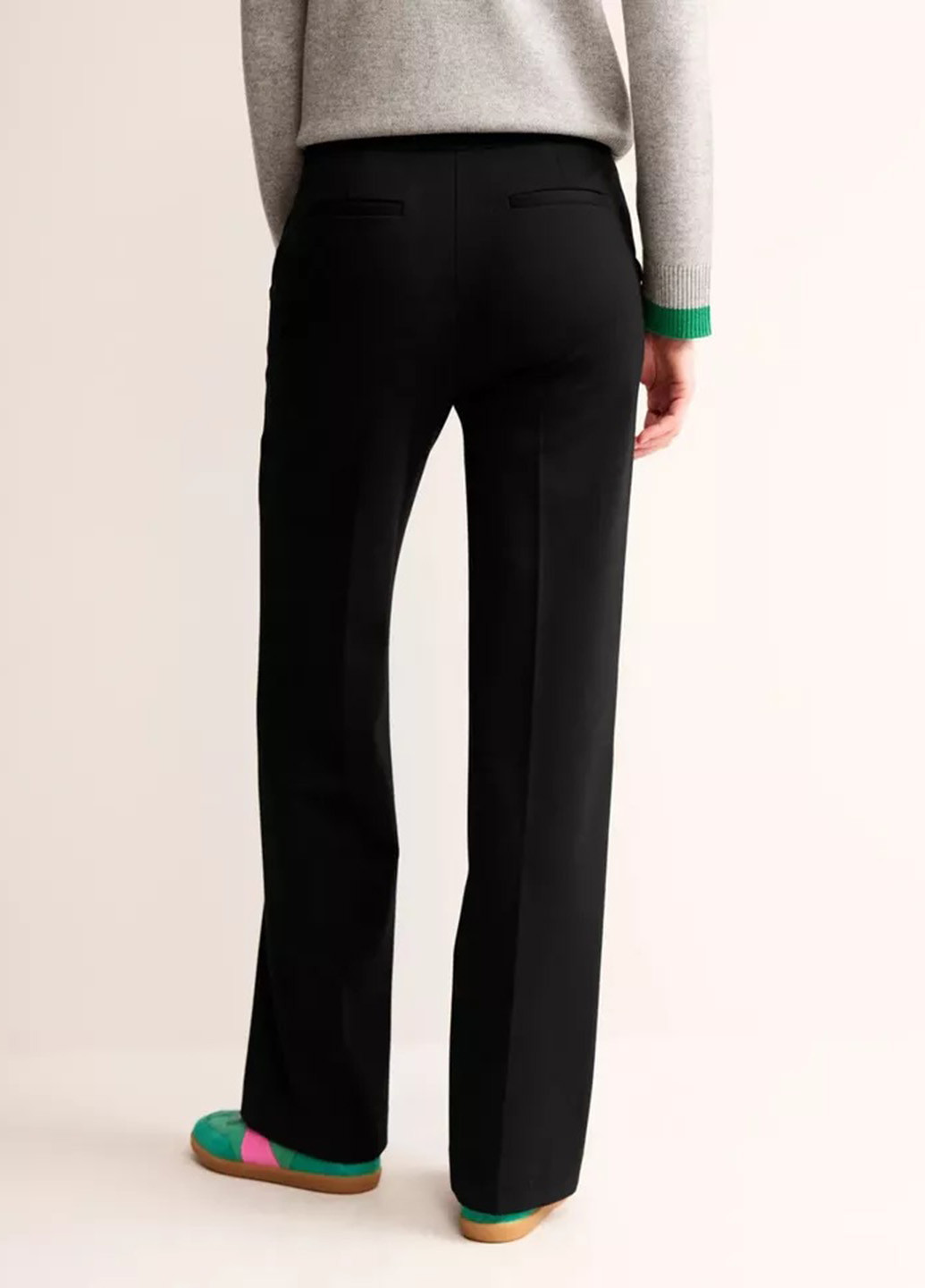 Брюки Boden (321150384)