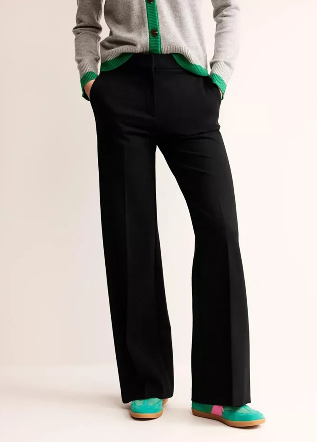 Брюки Boden (321150384)