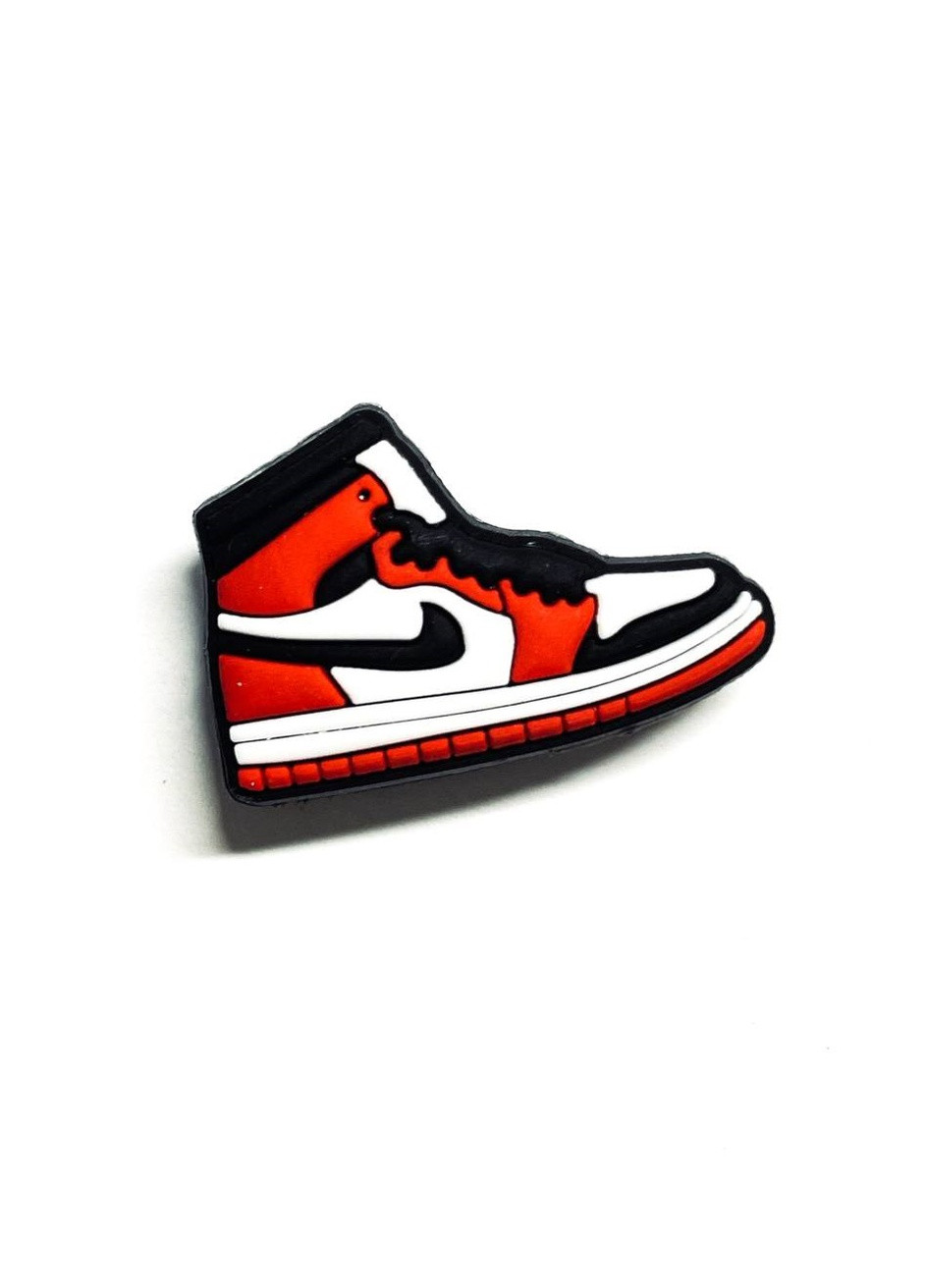 Джибітси для Кросівок Nike № 222 Crocs jibbitz (253719460)