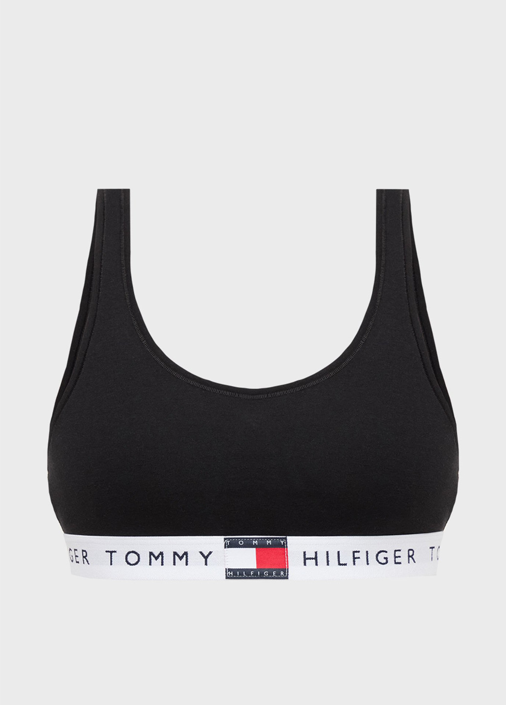 Топ Tommy Hilfiger (347228268)