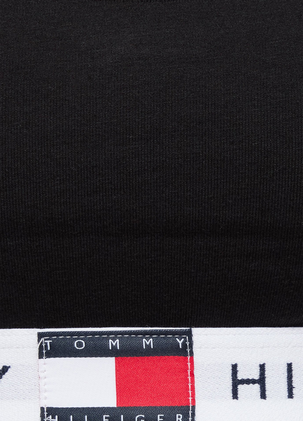 Топ Tommy Hilfiger (347228268)
