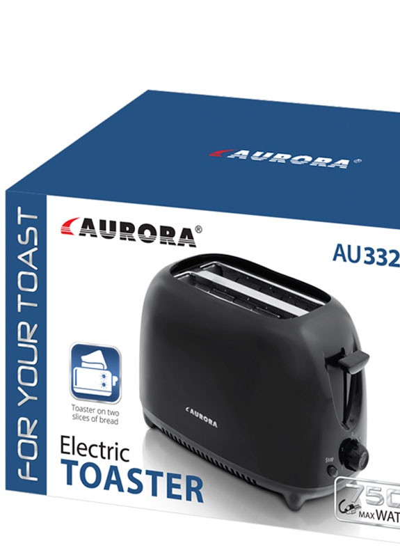Тостер AU3324 Aurora 3324au (205983707)