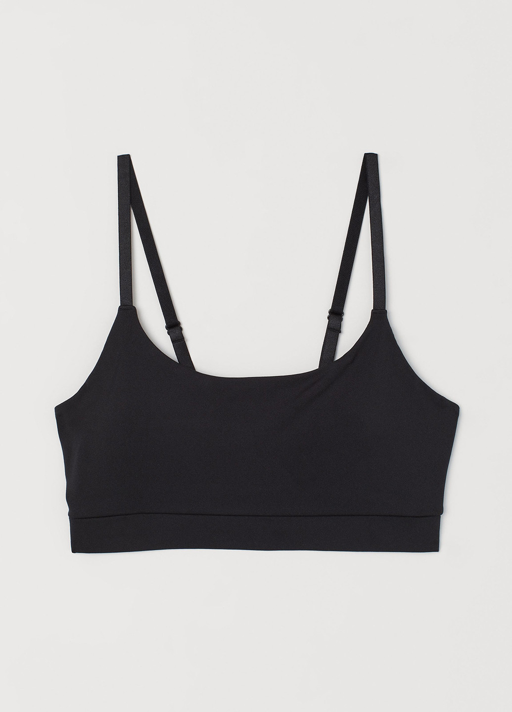 Топ H&M (326178024)