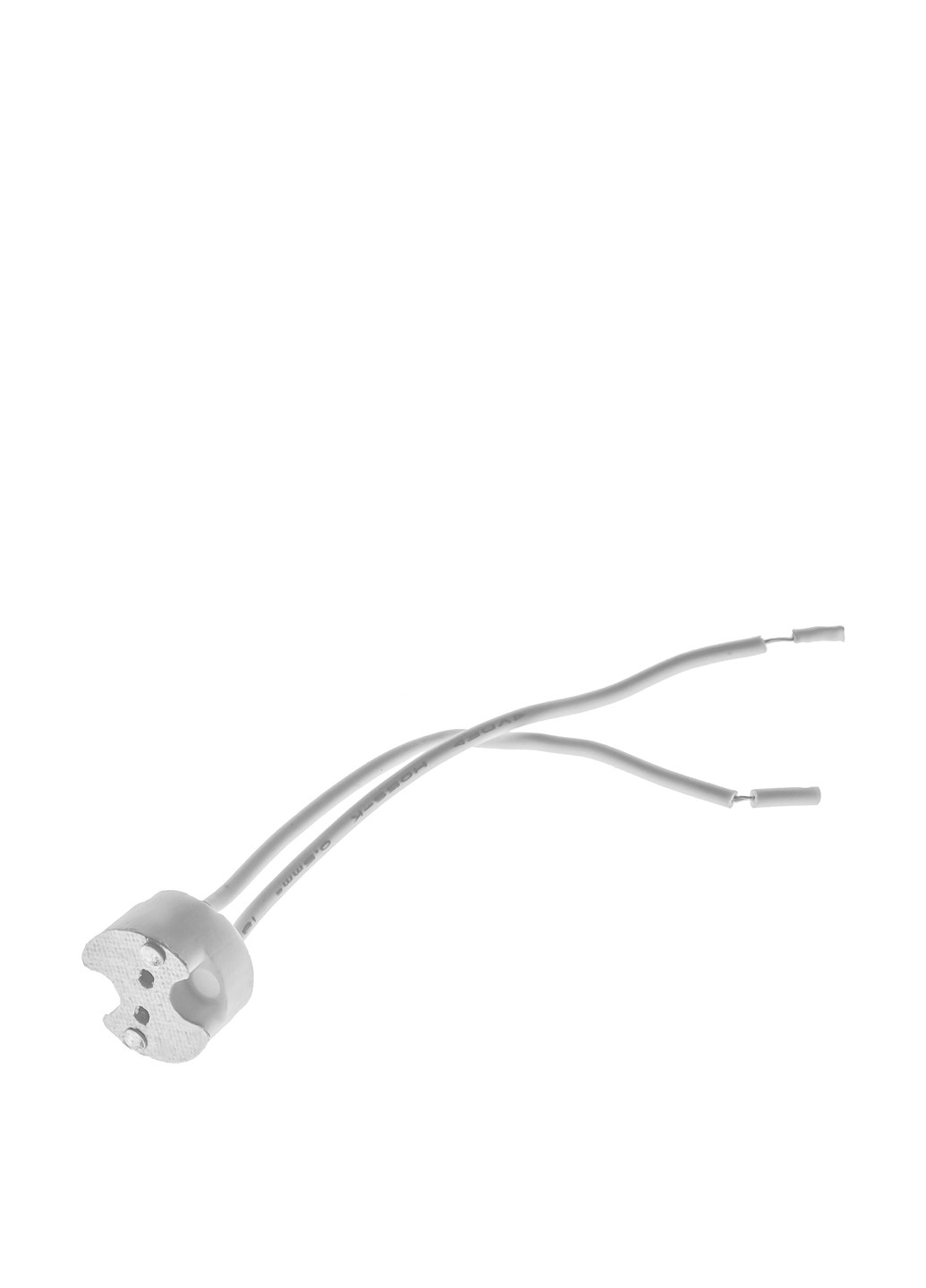 Светильник точечный, 90х90х8 мм Brille (129870674)