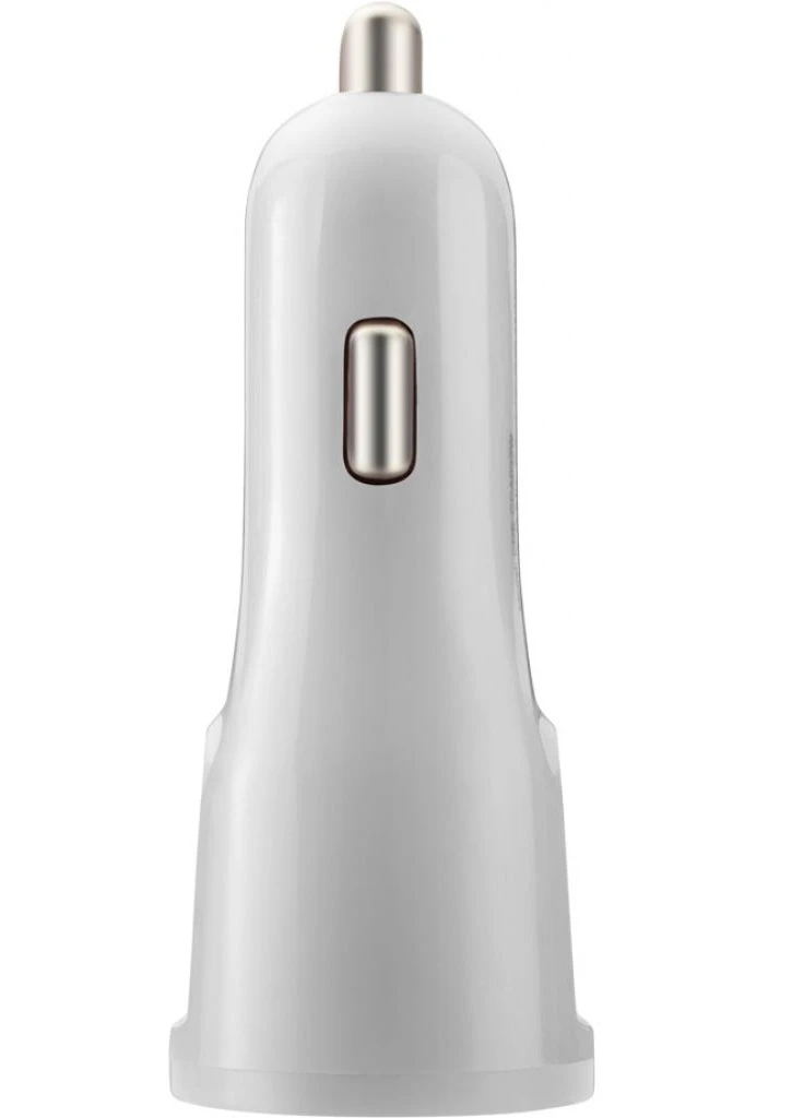 Зарядний пристрій 1xUSB car adapter (CNE-CCA033W) Canyon (216637726)