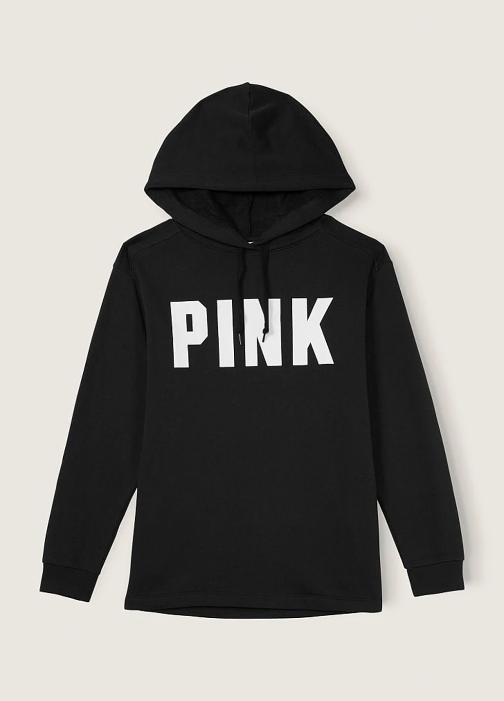 Худі Victoria's Secret (262157864)