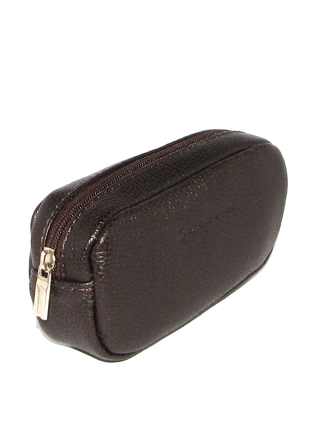 Ключница DNK Leather (23179916)