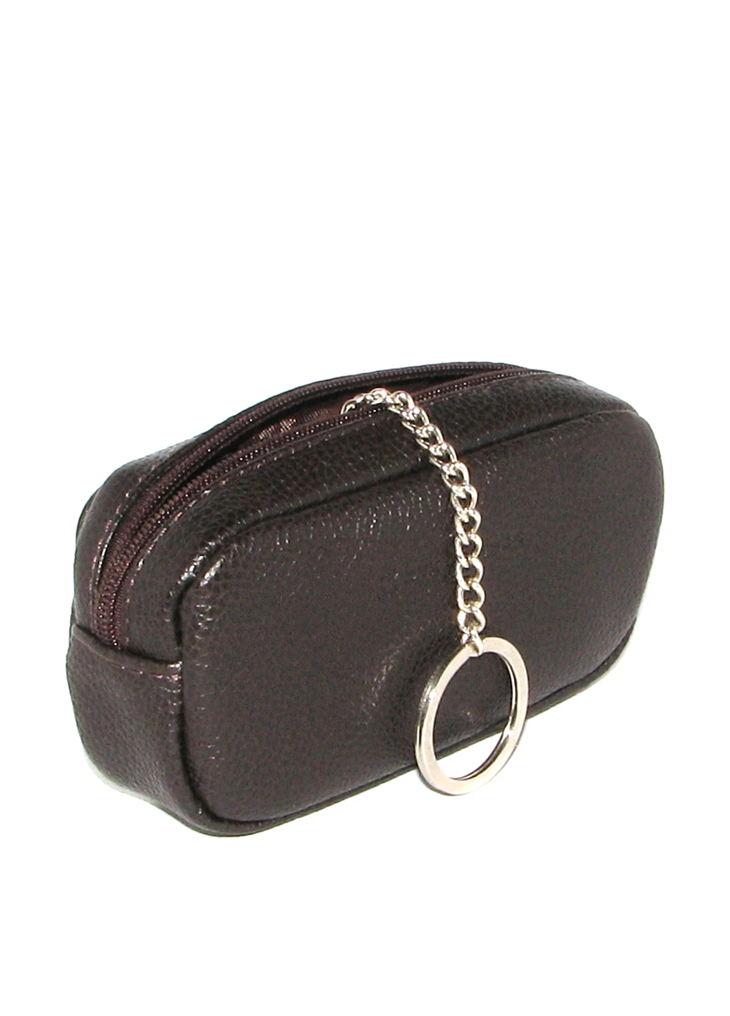 Ключница DNK Leather (23179916)