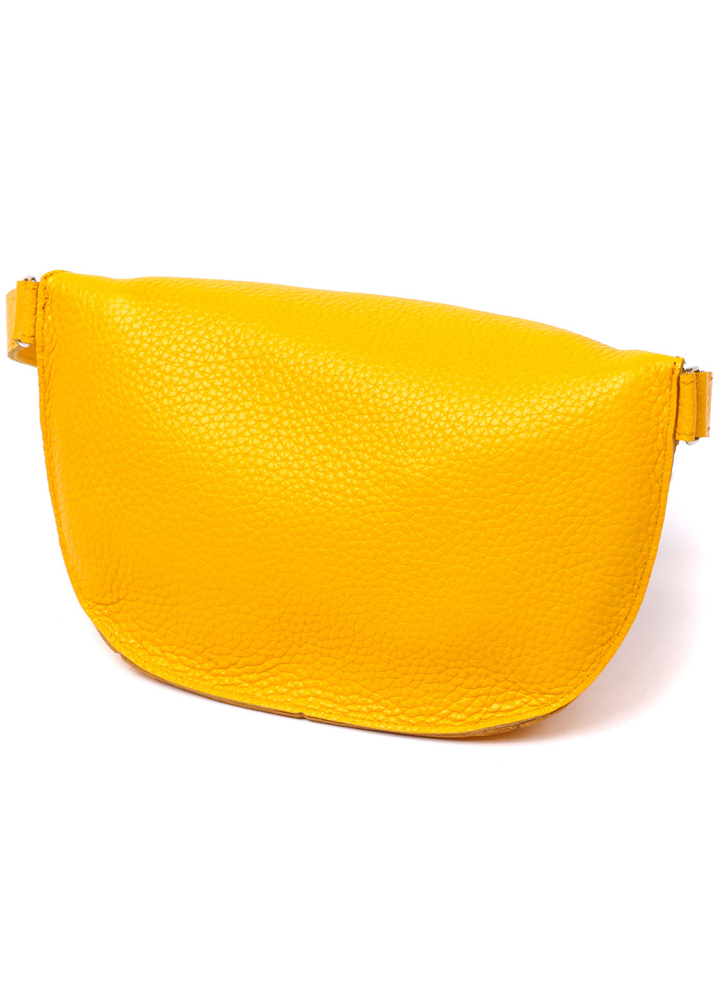 Жіноча сумка 23х13х5 см Shvigel (253490490)