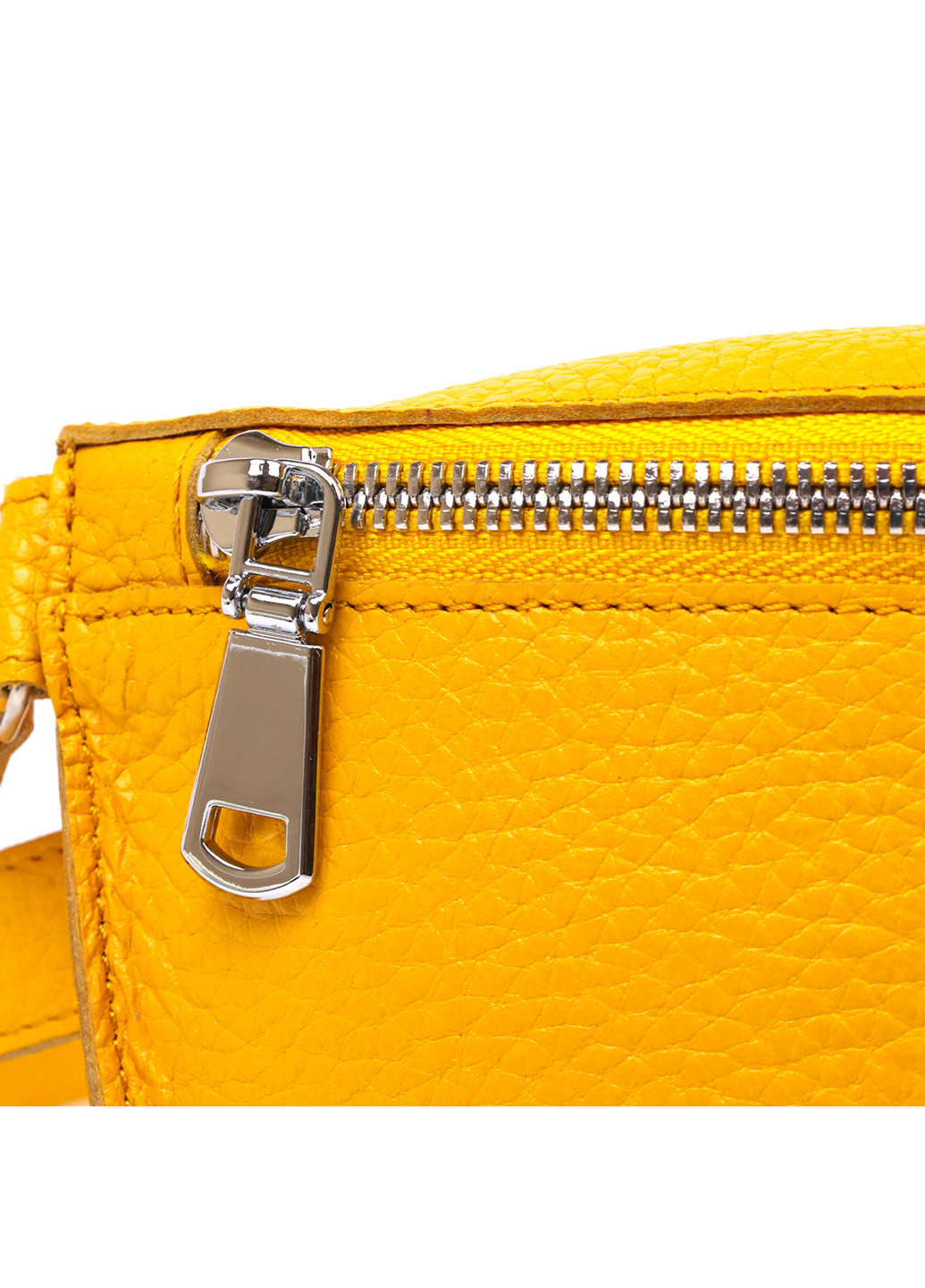 Жіноча сумка 23х13х5 см Shvigel (253490490)