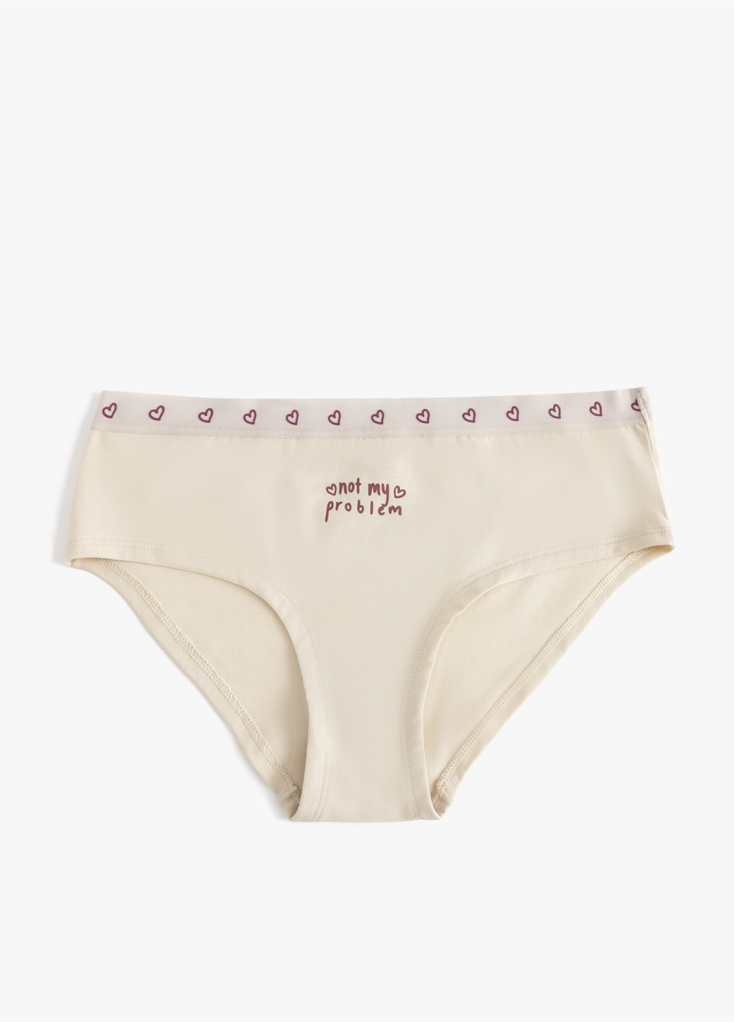 Трусики KOTON (307496818)