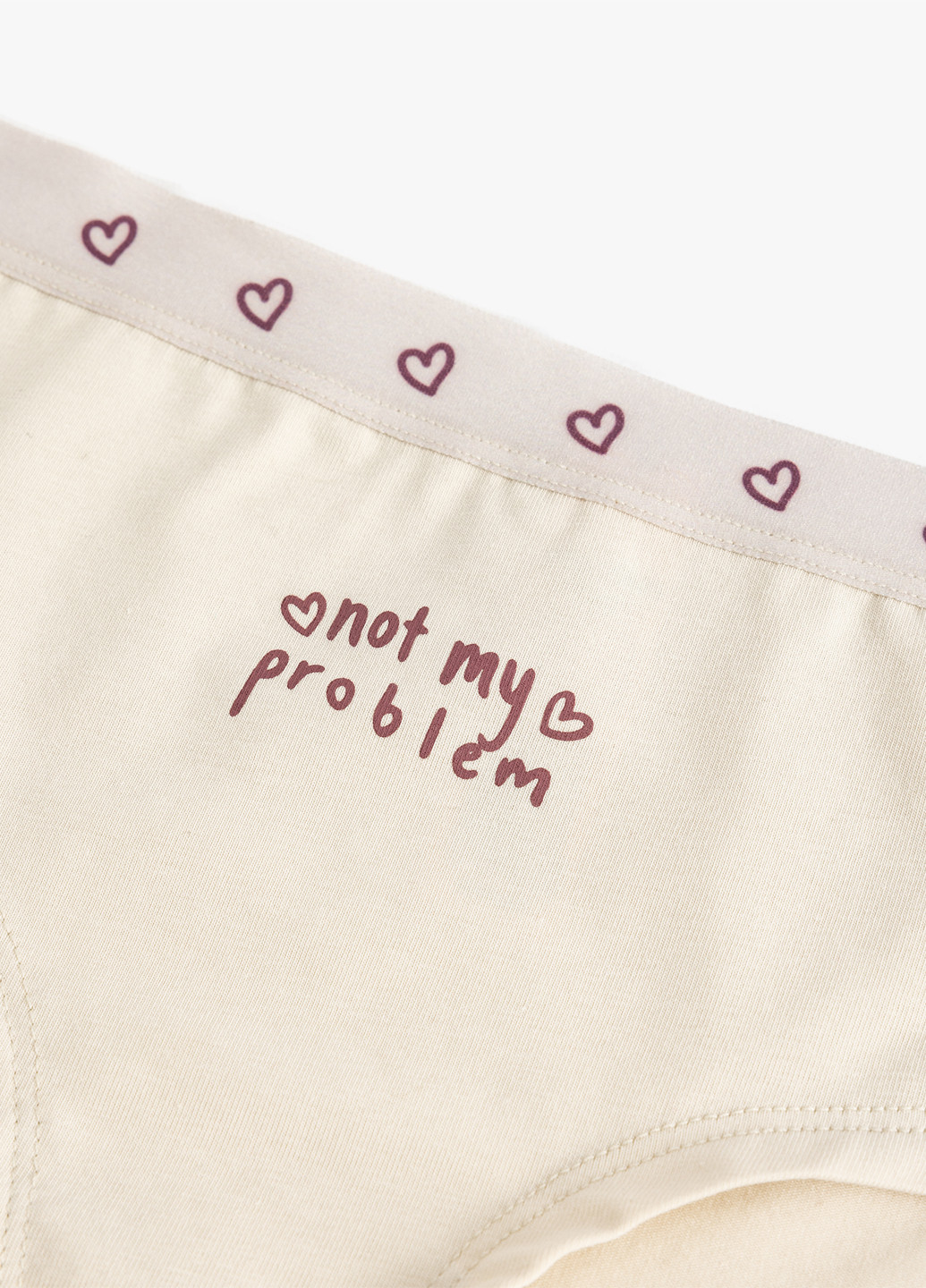 Трусики KOTON (307496818)