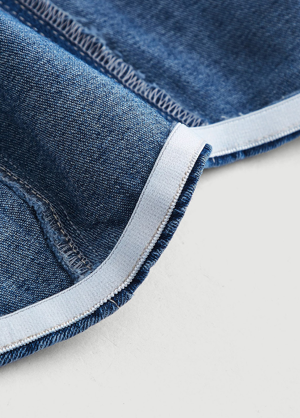 Корсет SHEIN (324037357)