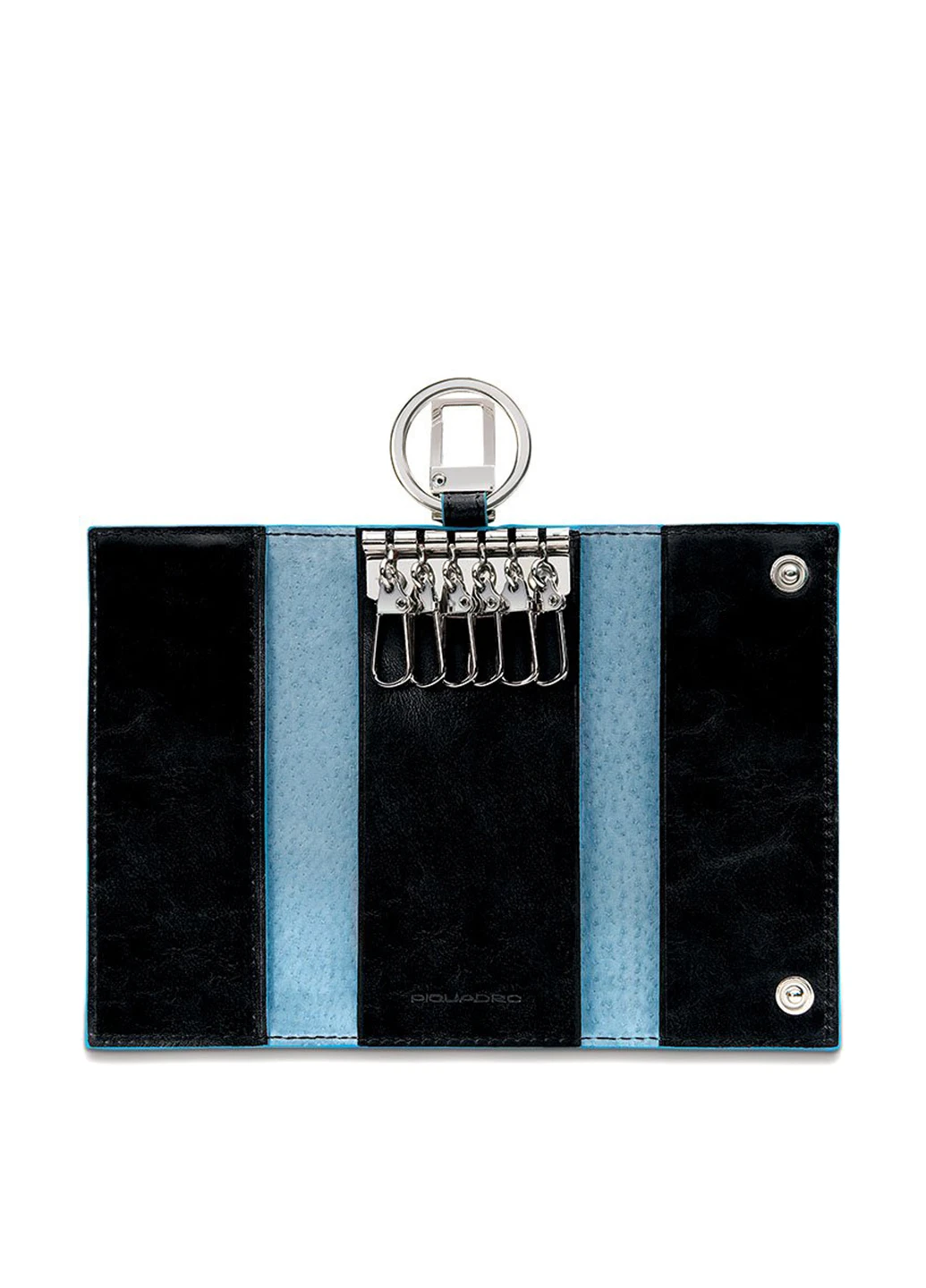 Ключница Piquadro (87368282)