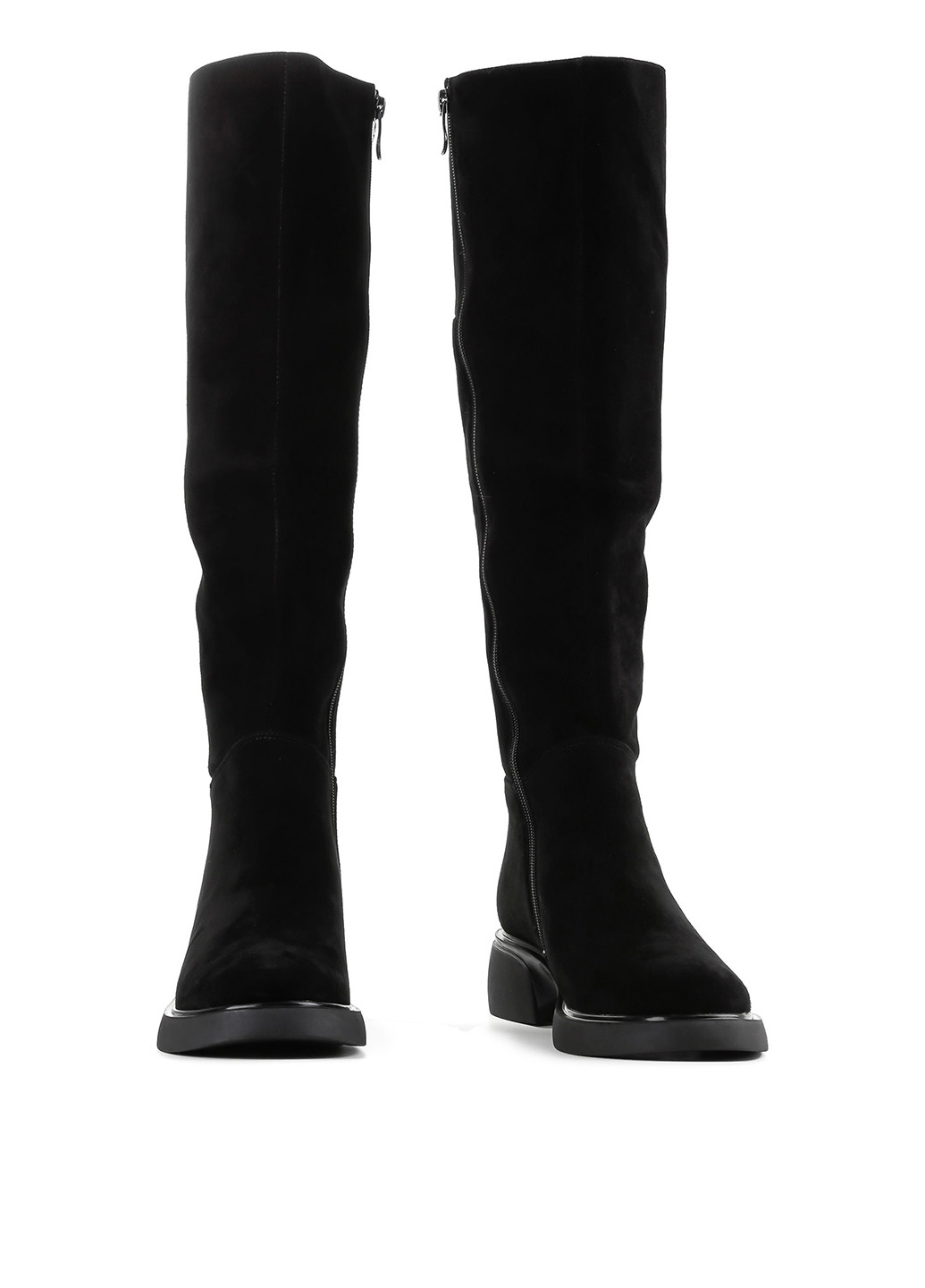 Зимние сапоги Le'BERDES