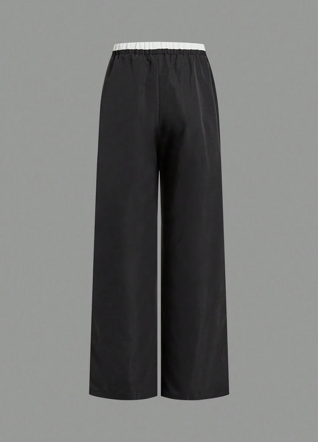 Штани SHEIN (322985204)