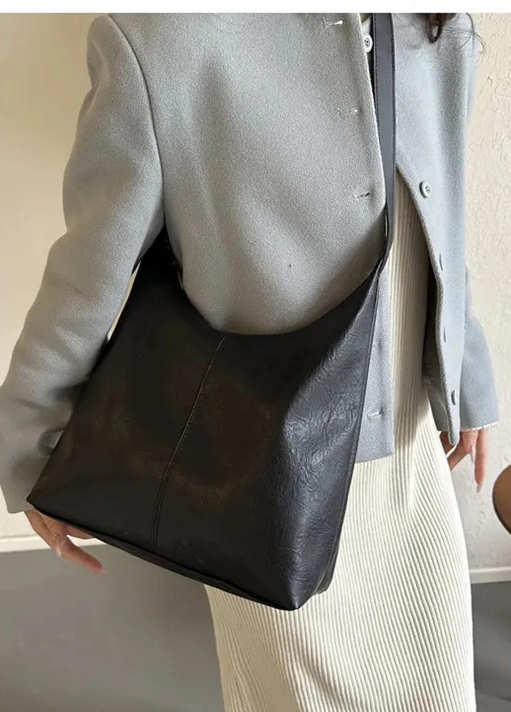 Сумка SHEIN (346790449)
