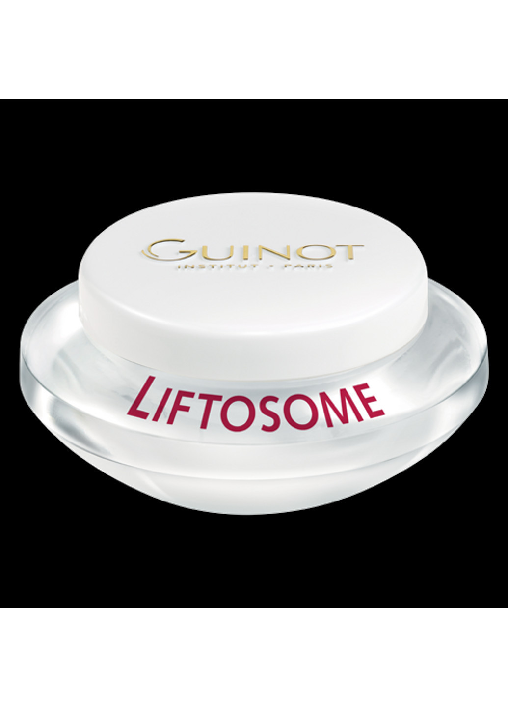 Guinot Подтягивающий крем - новая формула Crème Liftosome 50 мл — Крем, Франция (251203293)